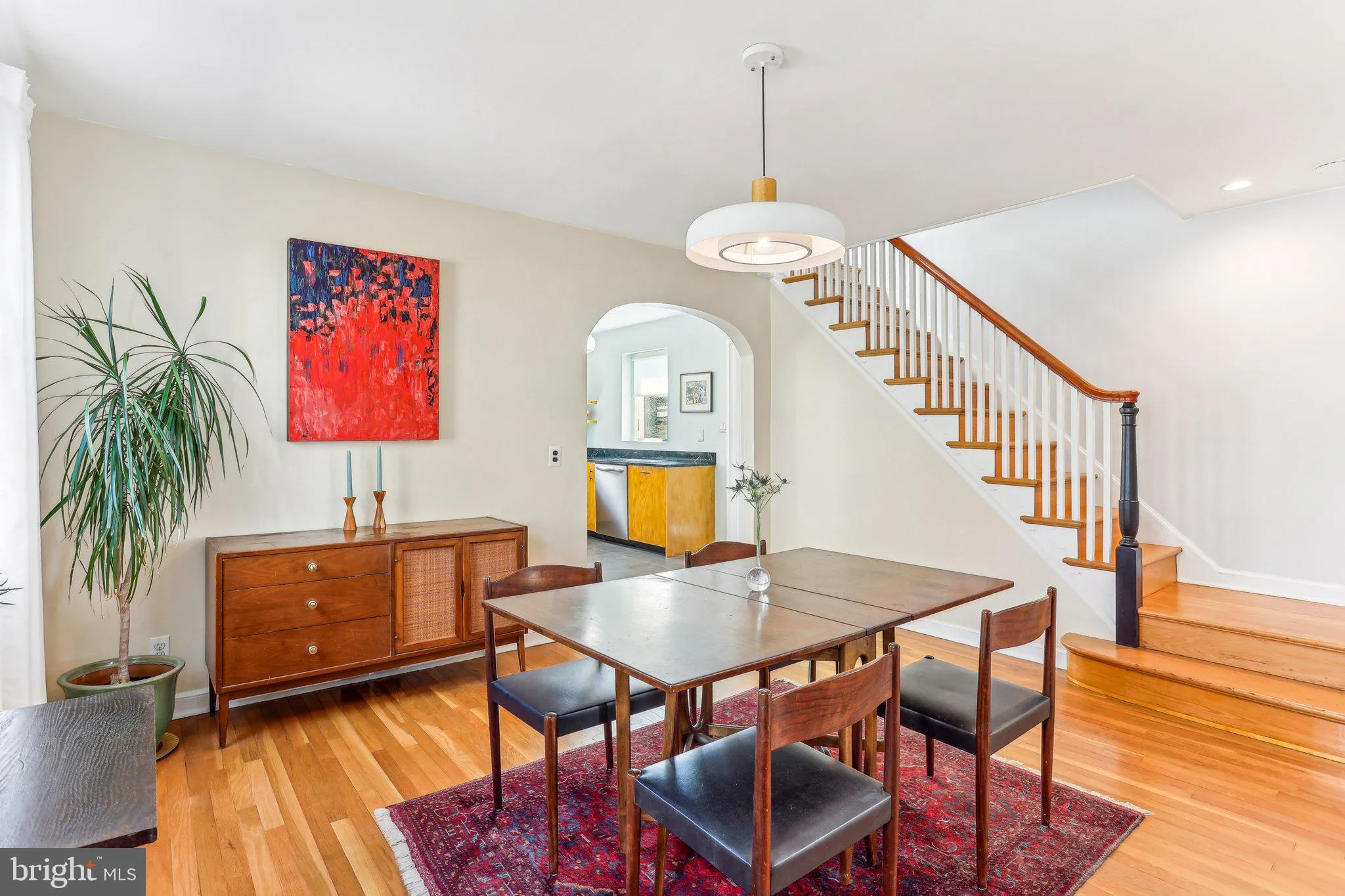 Philadelphia, Pennsylvania 19118, United States, 3 Bedrooms Bedrooms, ,3 BathroomsBathrooms,Residential,Contingent,86682