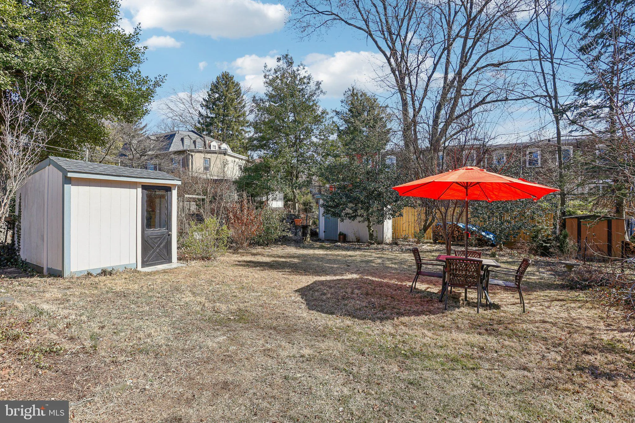 Philadelphia, Pennsylvania 19118, United States, 3 Bedrooms Bedrooms, ,3 BathroomsBathrooms,Residential,Contingent,86682