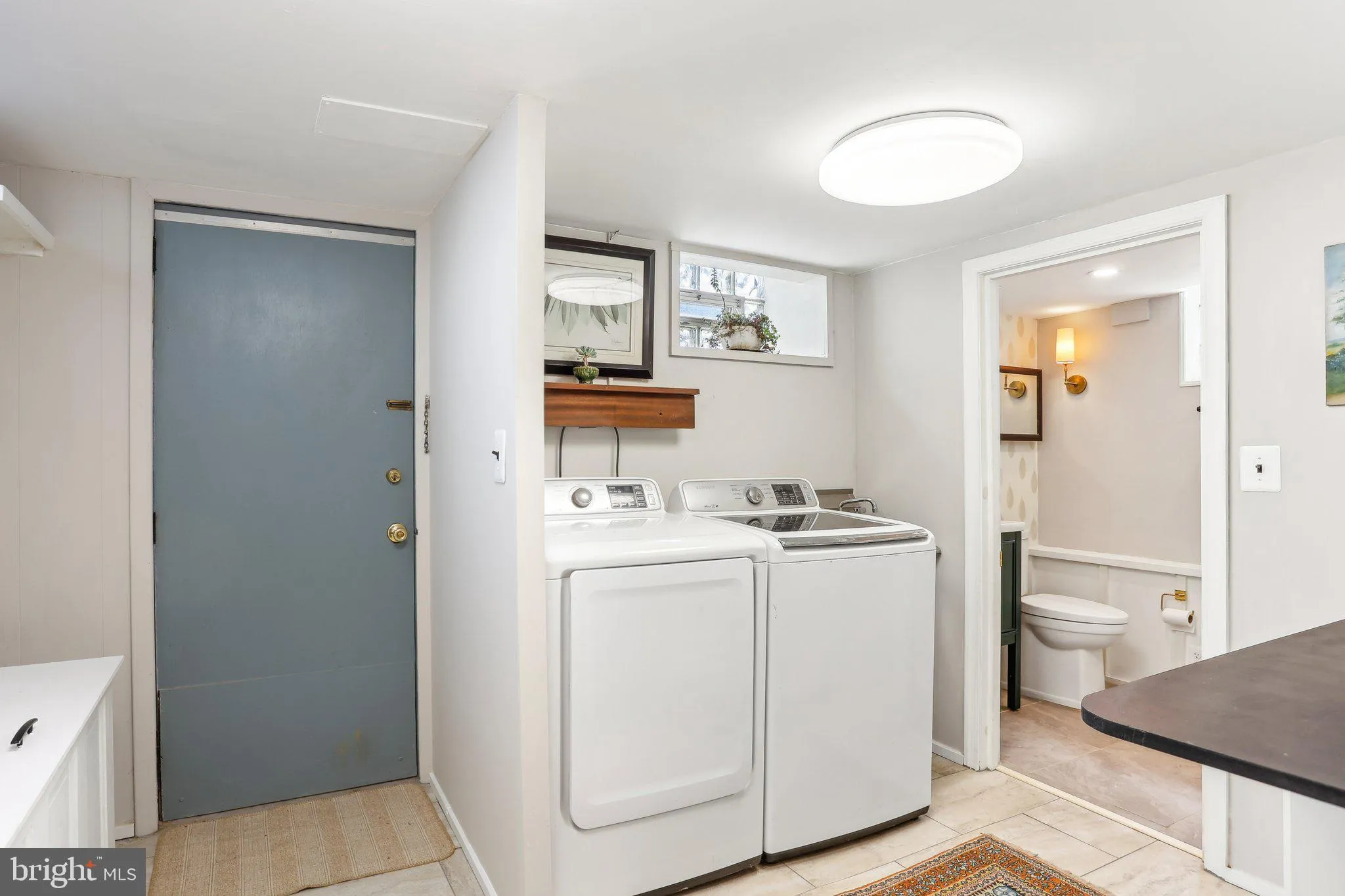 Philadelphia, Pennsylvania 19118, United States, 3 Bedrooms Bedrooms, ,3 BathroomsBathrooms,Residential,Contingent,86682