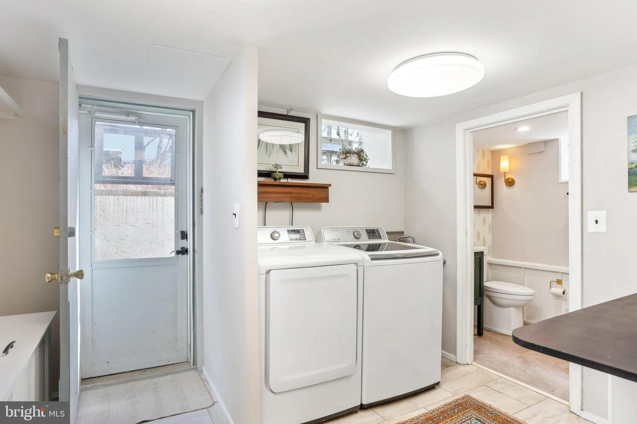 Philadelphia, Pennsylvania 19118, United States, 3 Bedrooms Bedrooms, ,3 BathroomsBathrooms,Residential,Contingent,86682