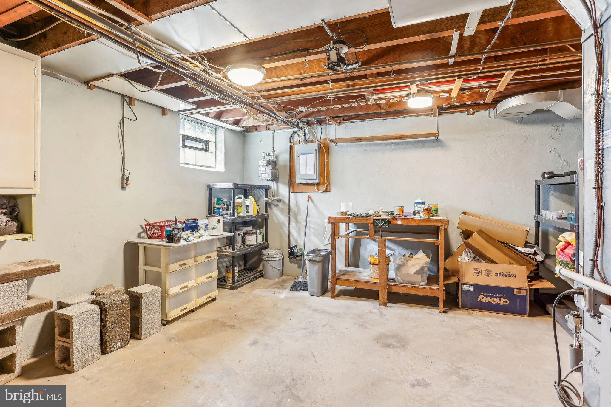 Philadelphia, Pennsylvania 19118, United States, 3 Bedrooms Bedrooms, ,3 BathroomsBathrooms,Residential,Contingent,86682