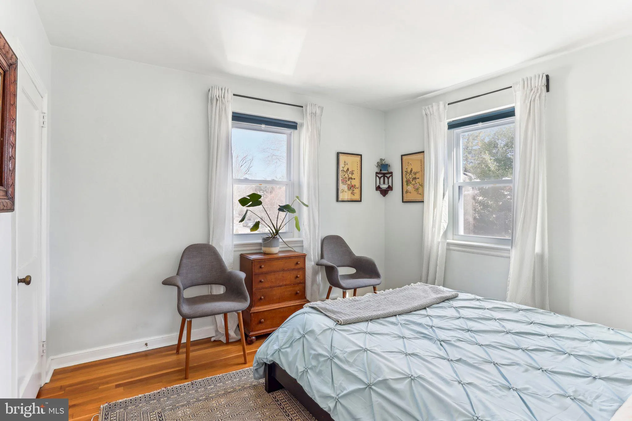 Philadelphia, Pennsylvania 19118, United States, 3 Bedrooms Bedrooms, ,3 BathroomsBathrooms,Residential,Contingent,86682