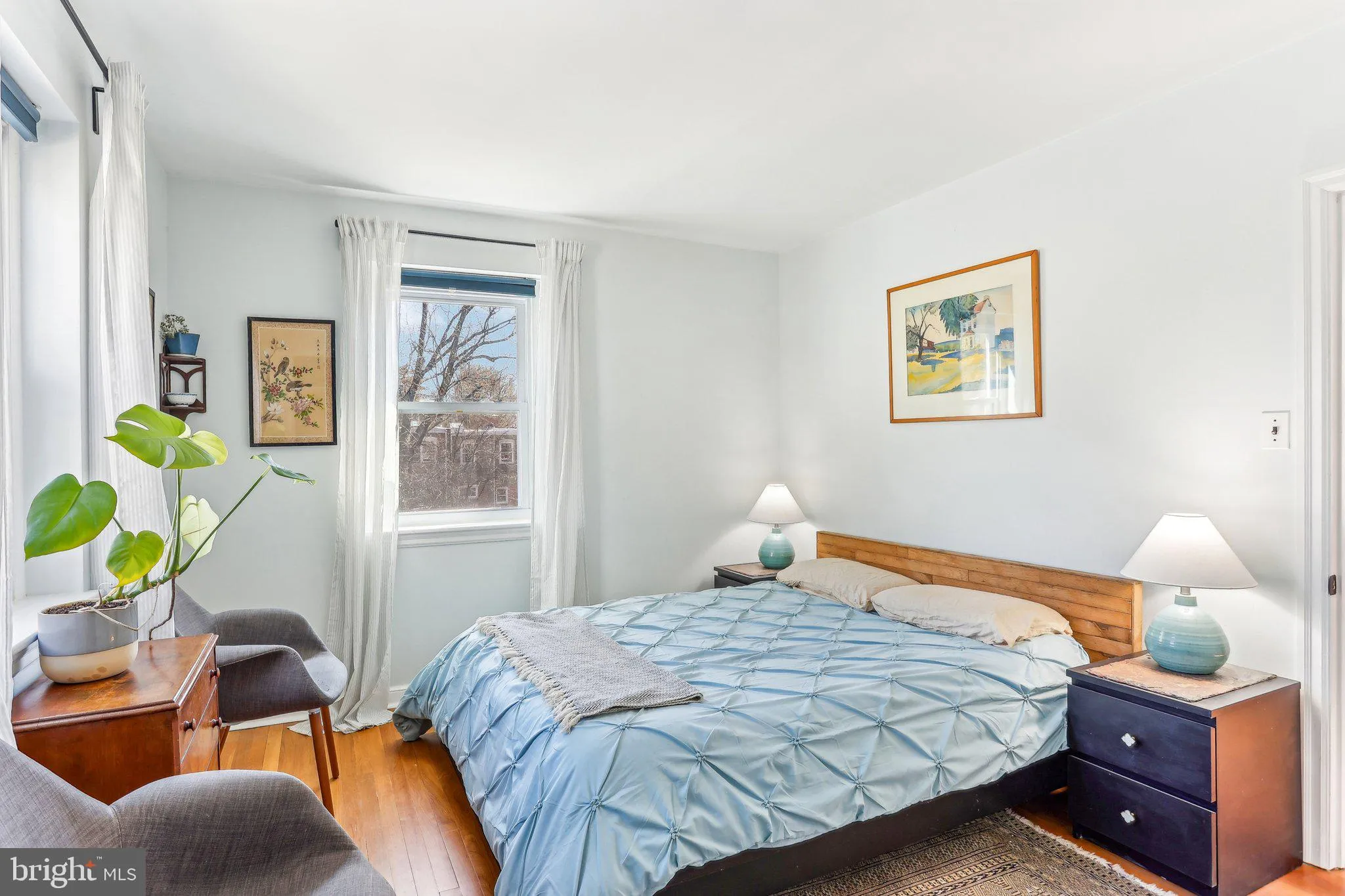 Philadelphia, Pennsylvania 19118, United States, 3 Bedrooms Bedrooms, ,3 BathroomsBathrooms,Residential,Contingent,86682