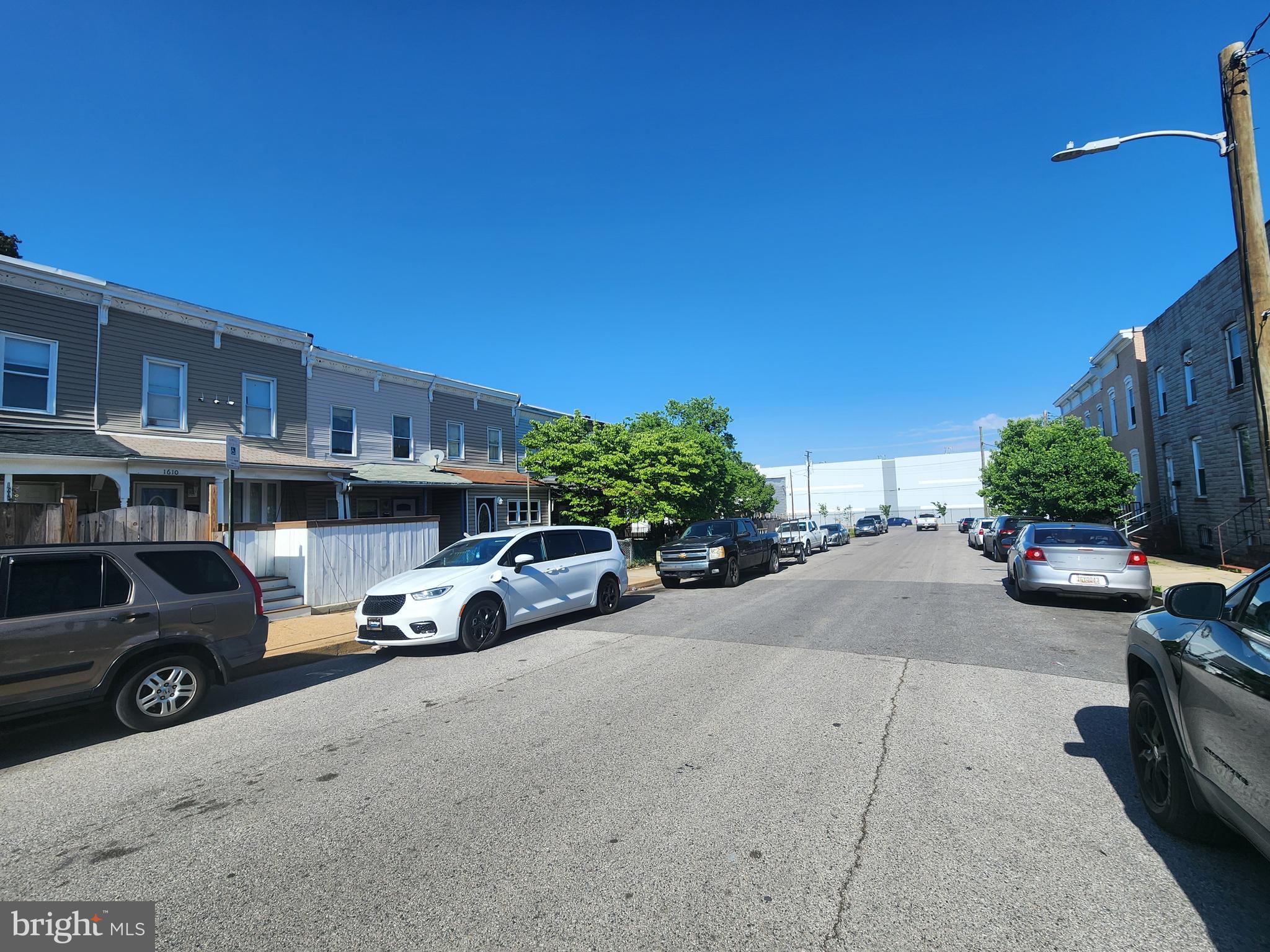 1612 CYPRESS