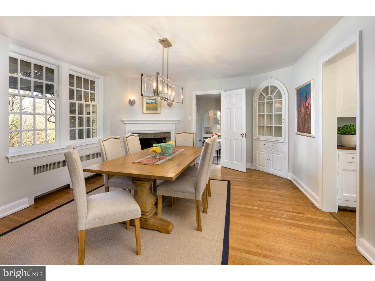 WYNNEWOOD - Residential