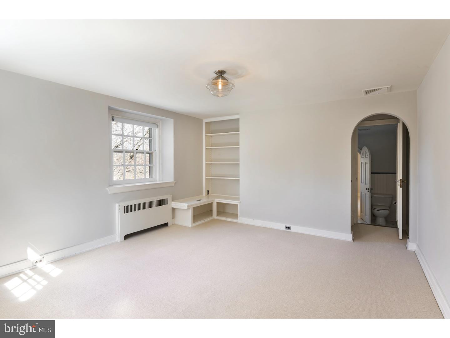 WYNNEWOOD - Residential