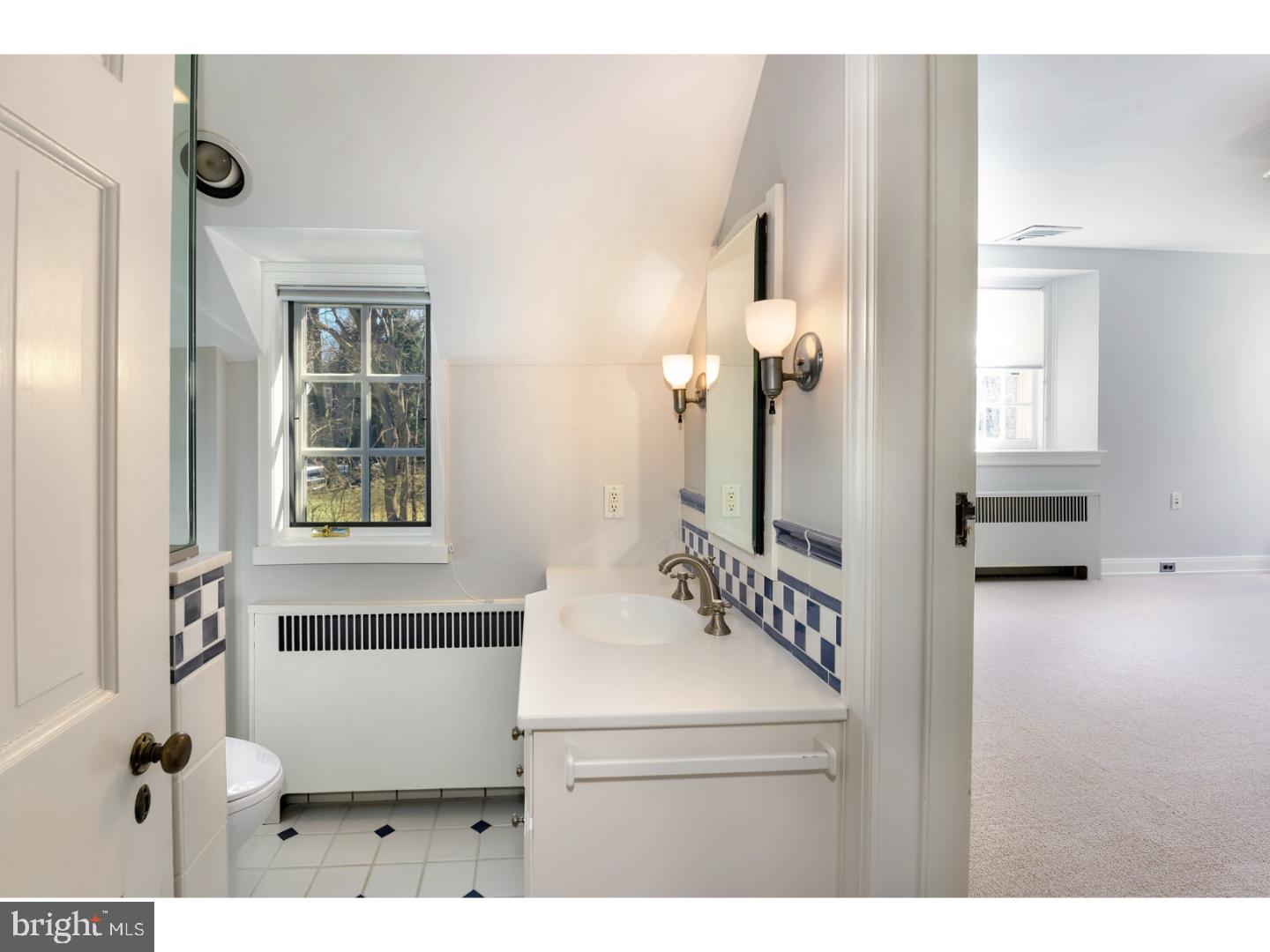 WYNNEWOOD - Residential