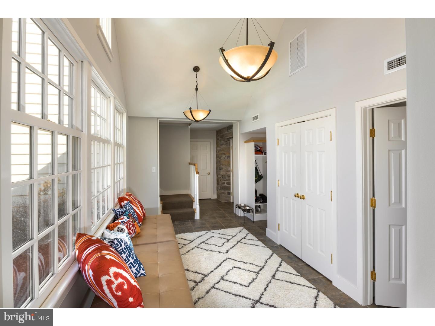 WYNNEWOOD - Residential