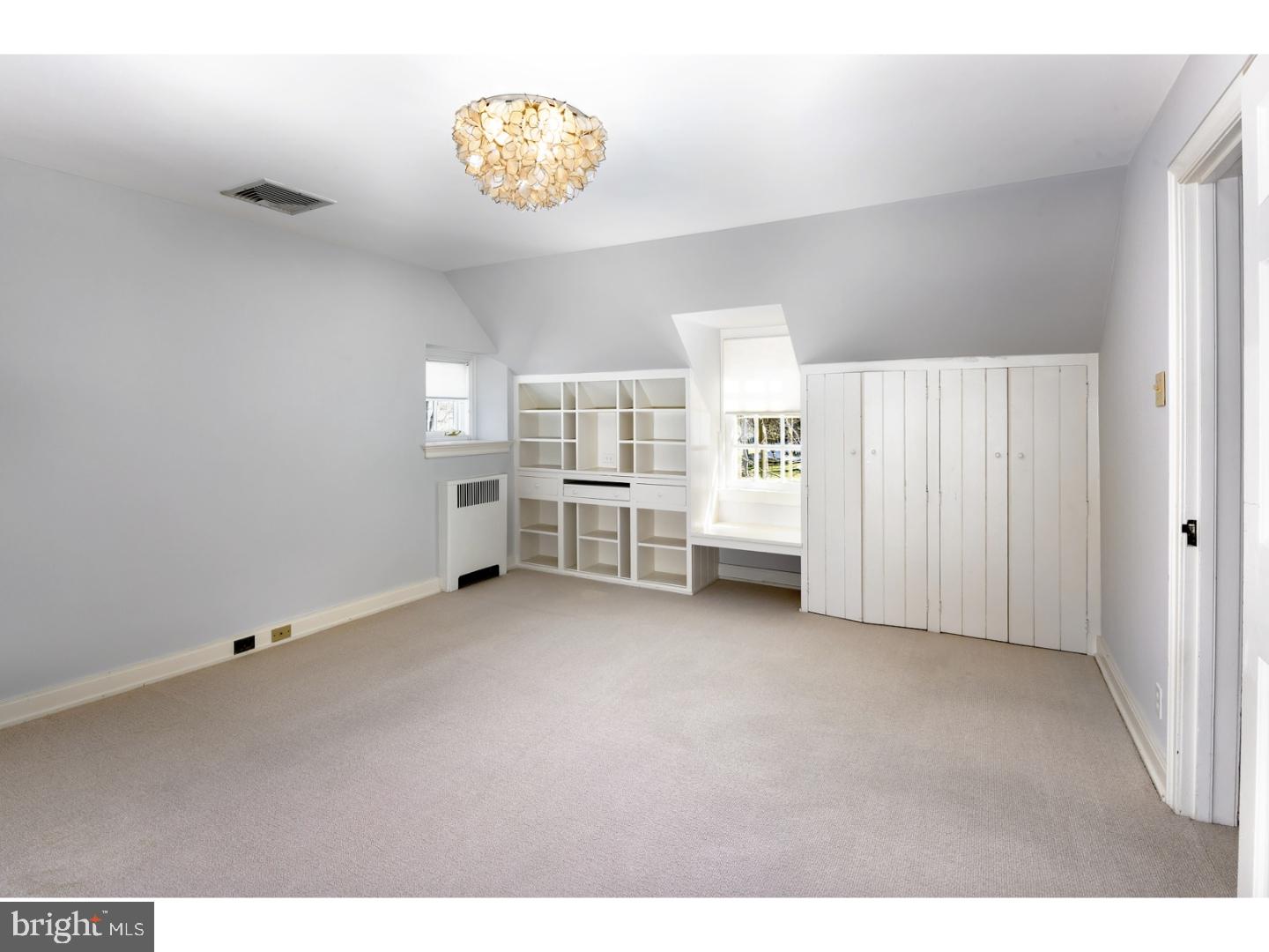 WYNNEWOOD - Residential