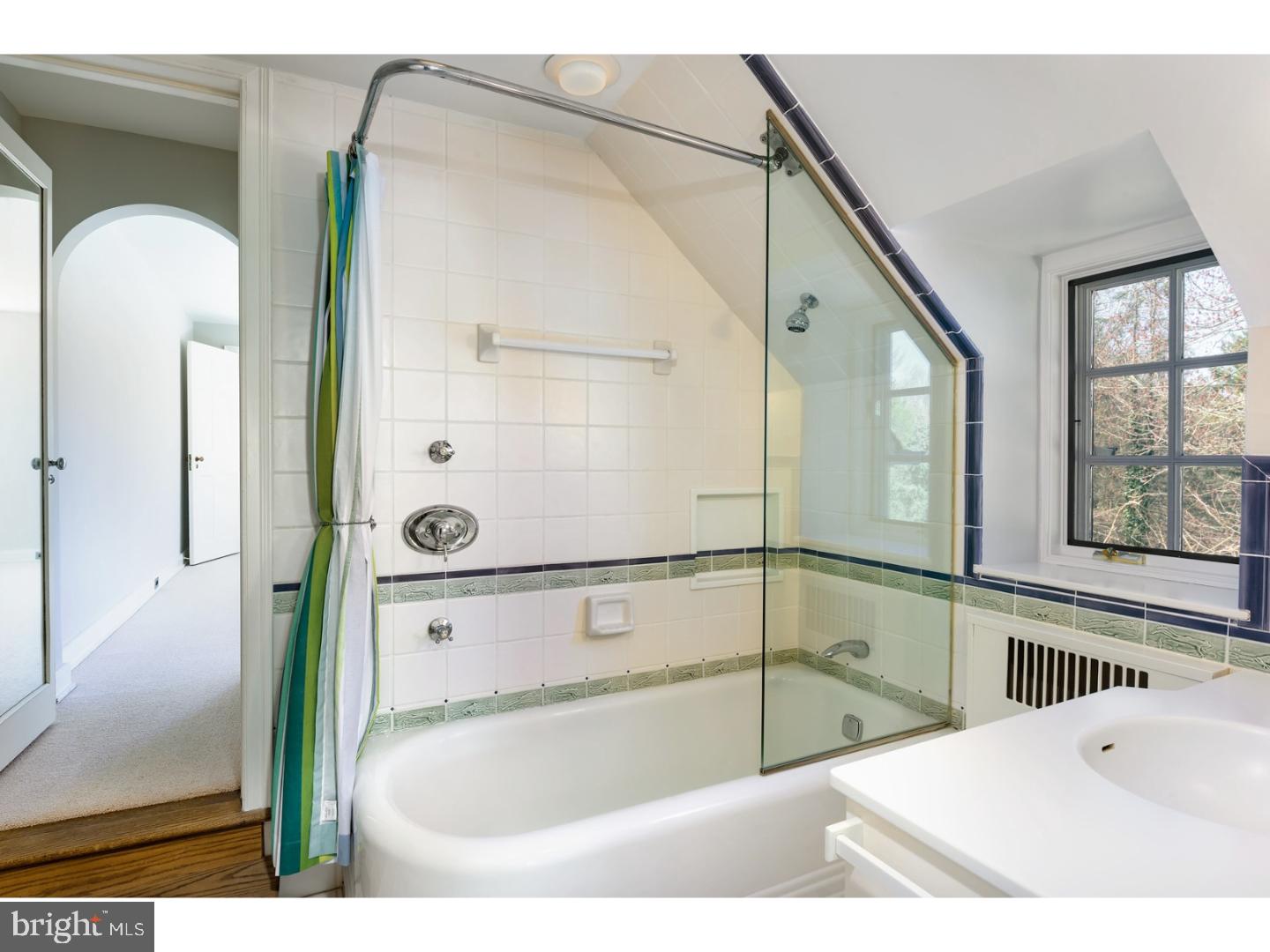 WYNNEWOOD - Residential