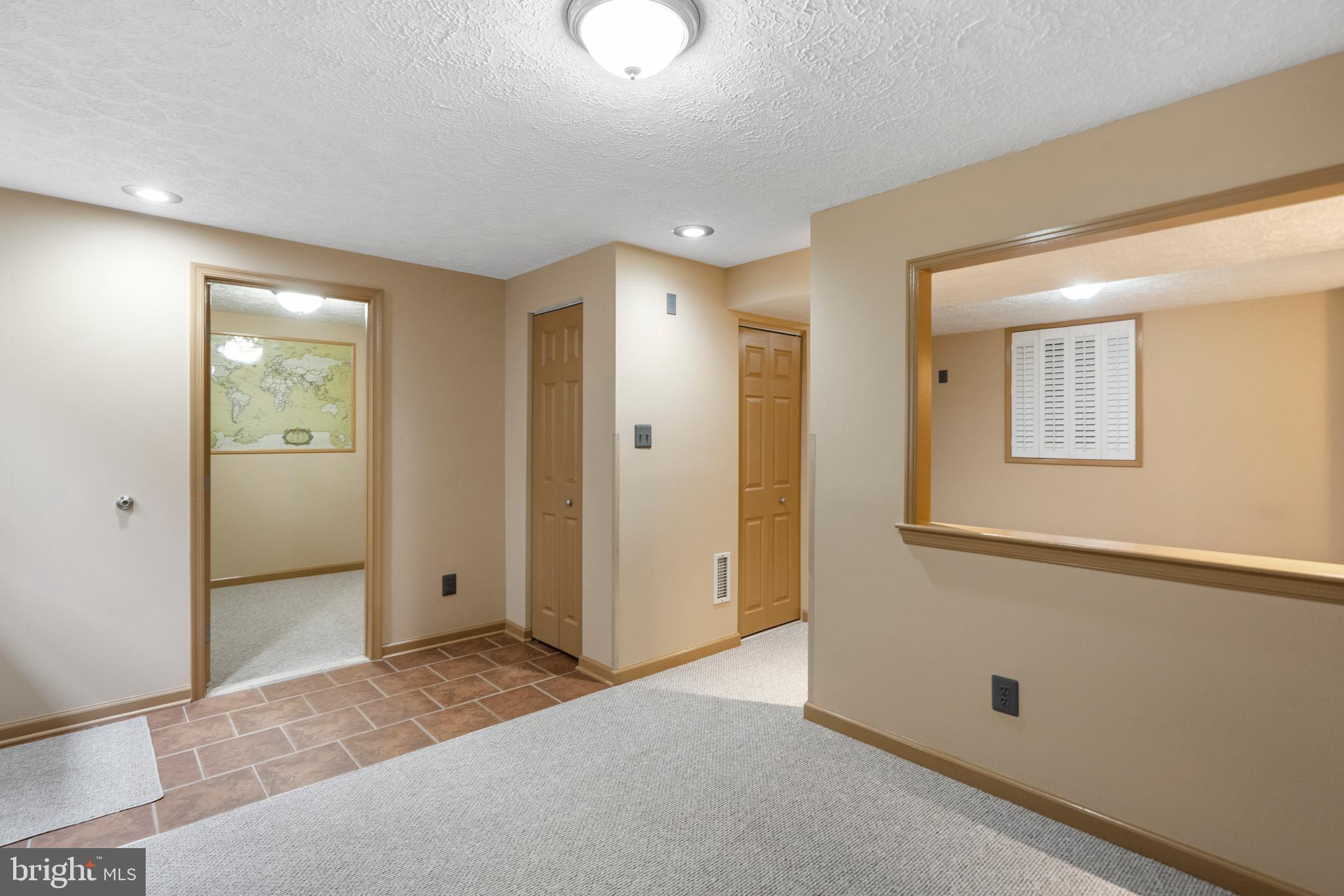 TUCHAHOE FARMS - Residential