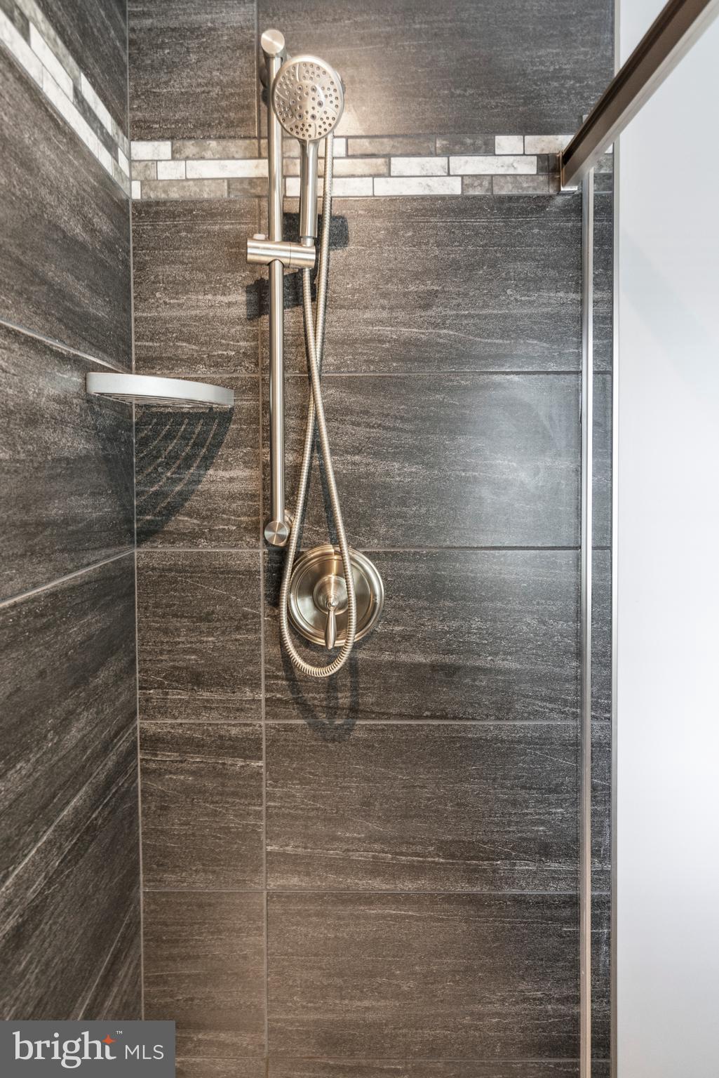 TUCHAHOE FARMS - Residential