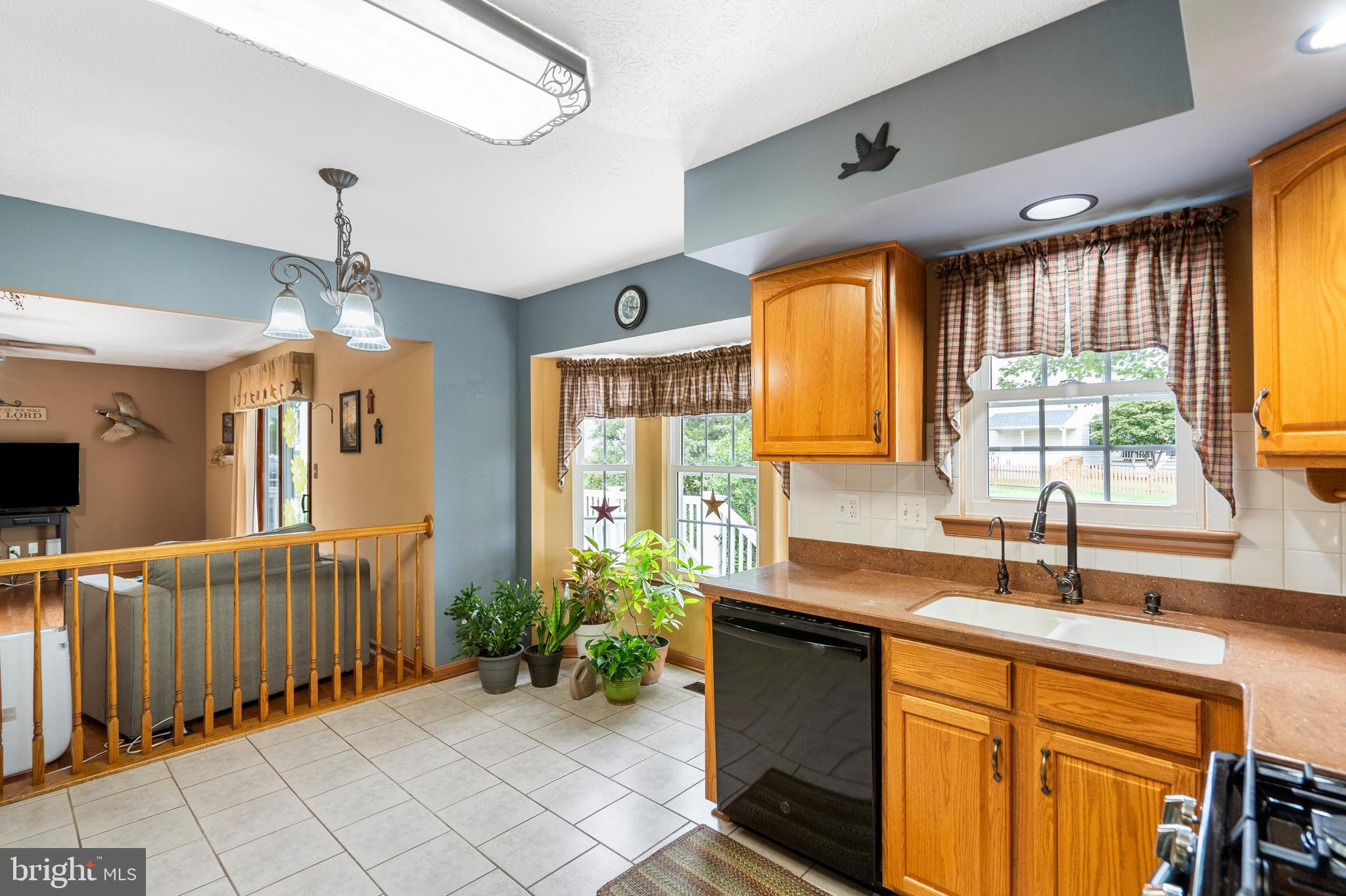 TUCHAHOE FARMS - Residential