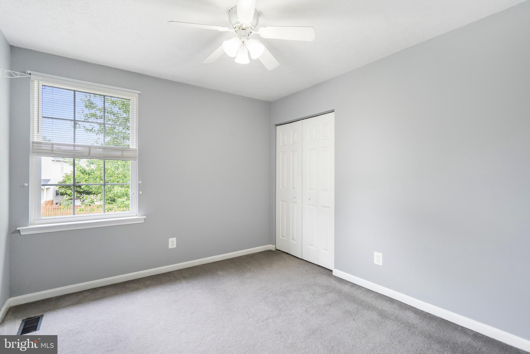 TUCHAHOE FARMS - Residential