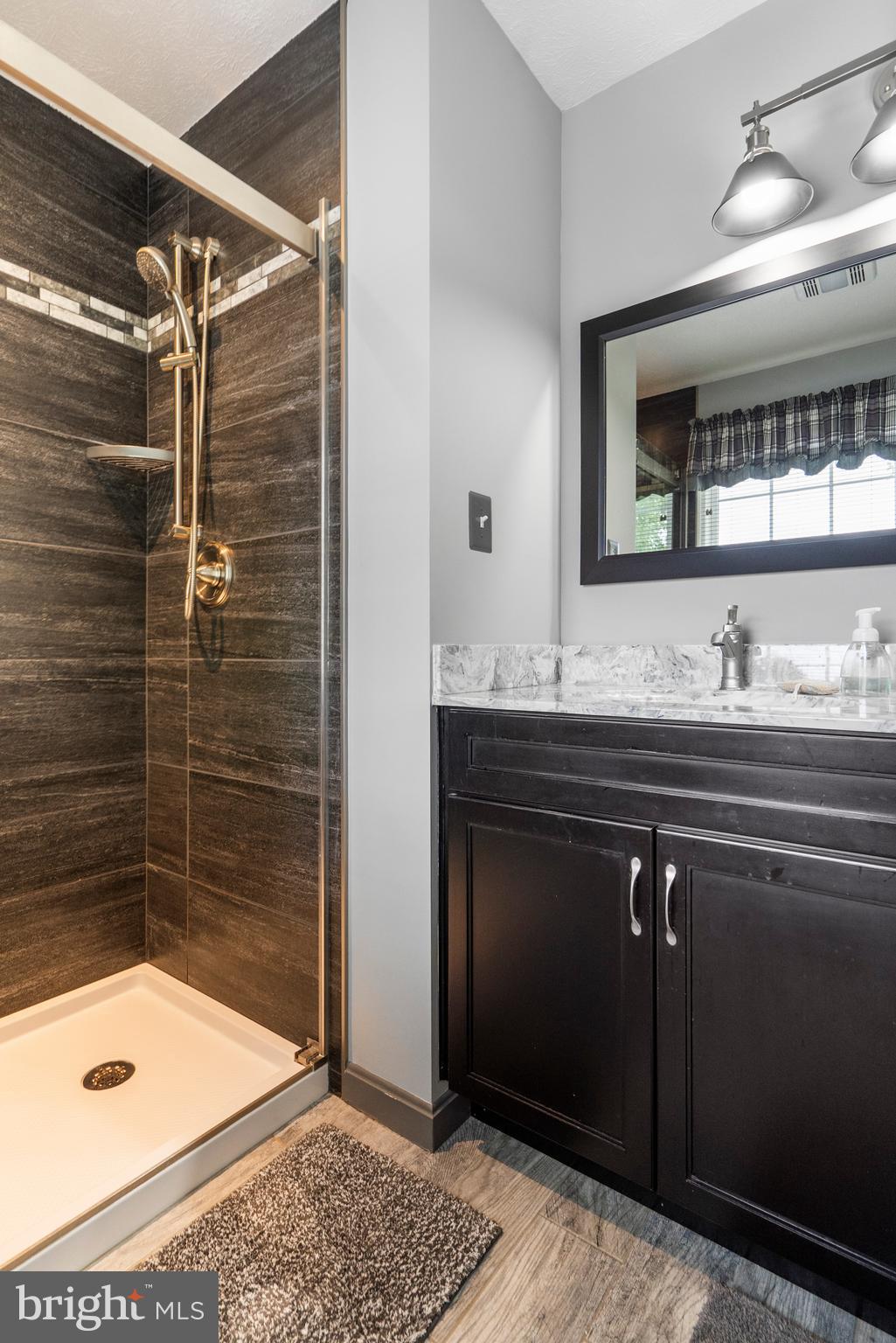 TUCHAHOE FARMS - Residential