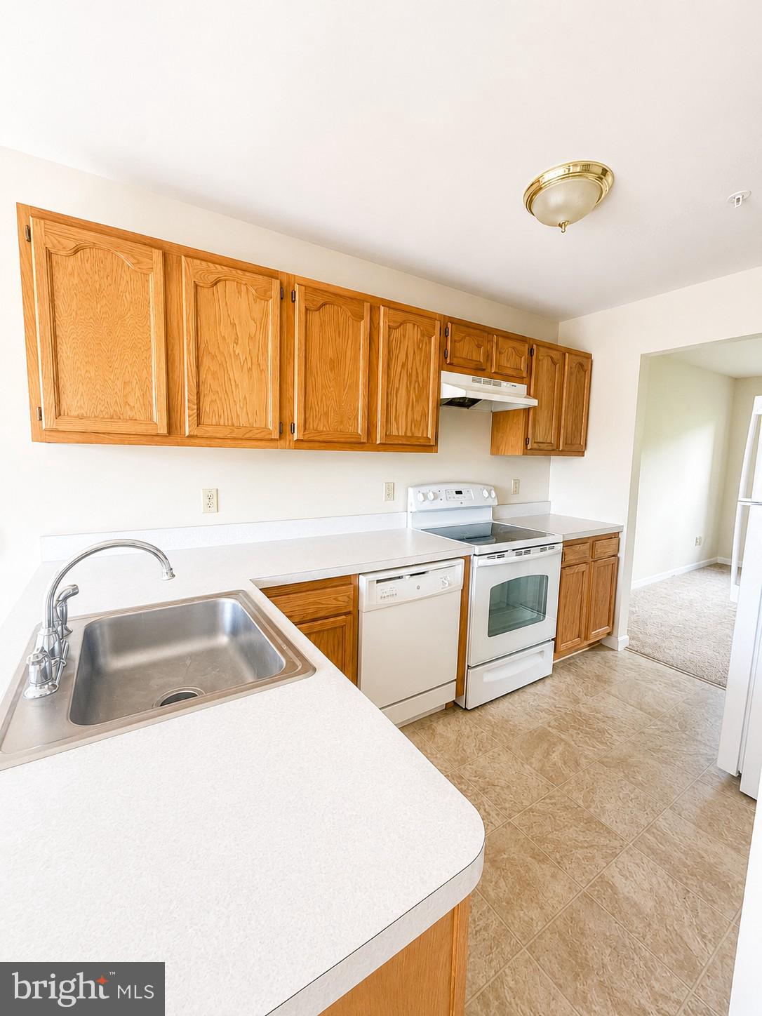 3637 HARBOR ROAD