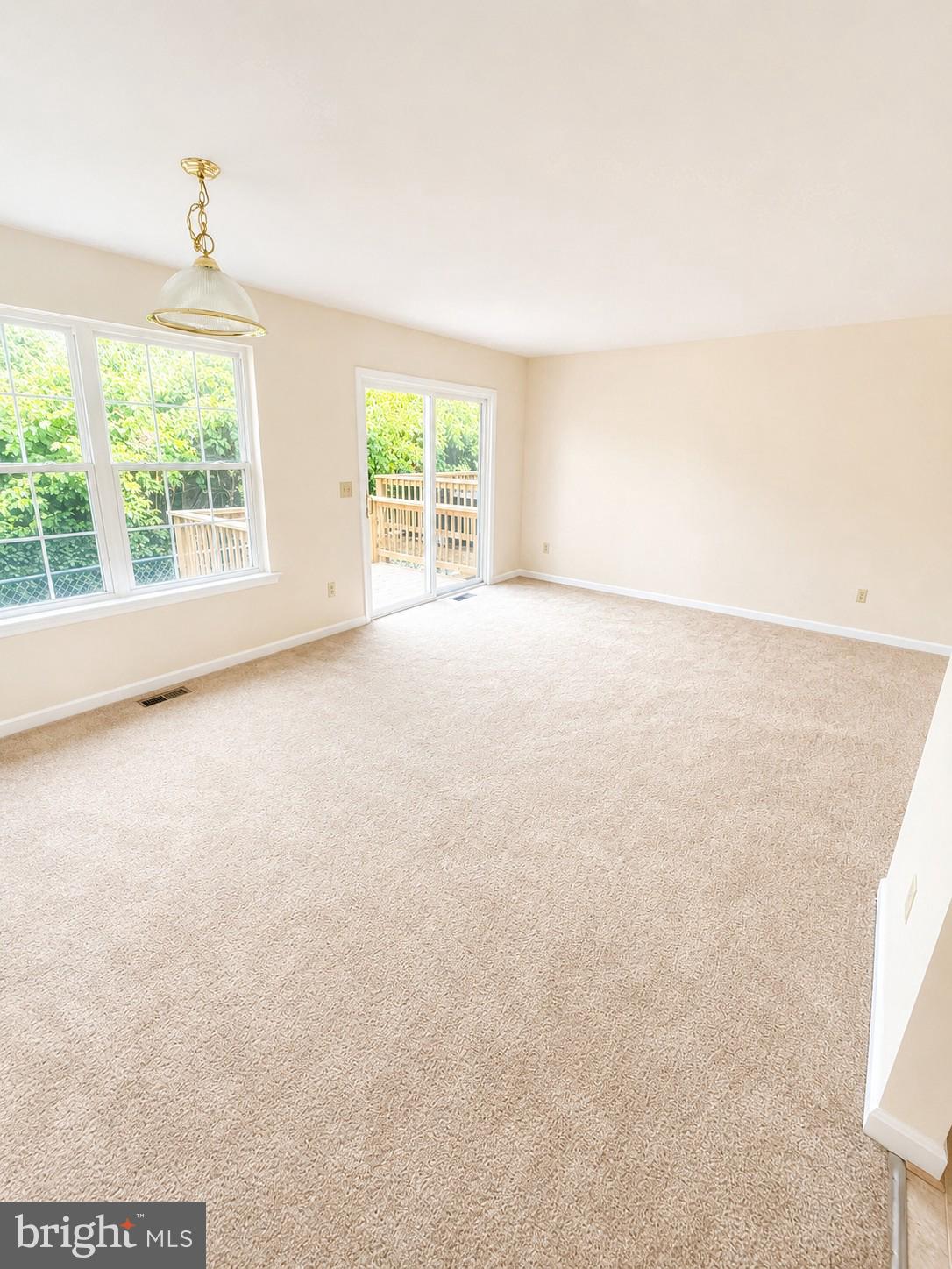 3637 HARBOR ROAD