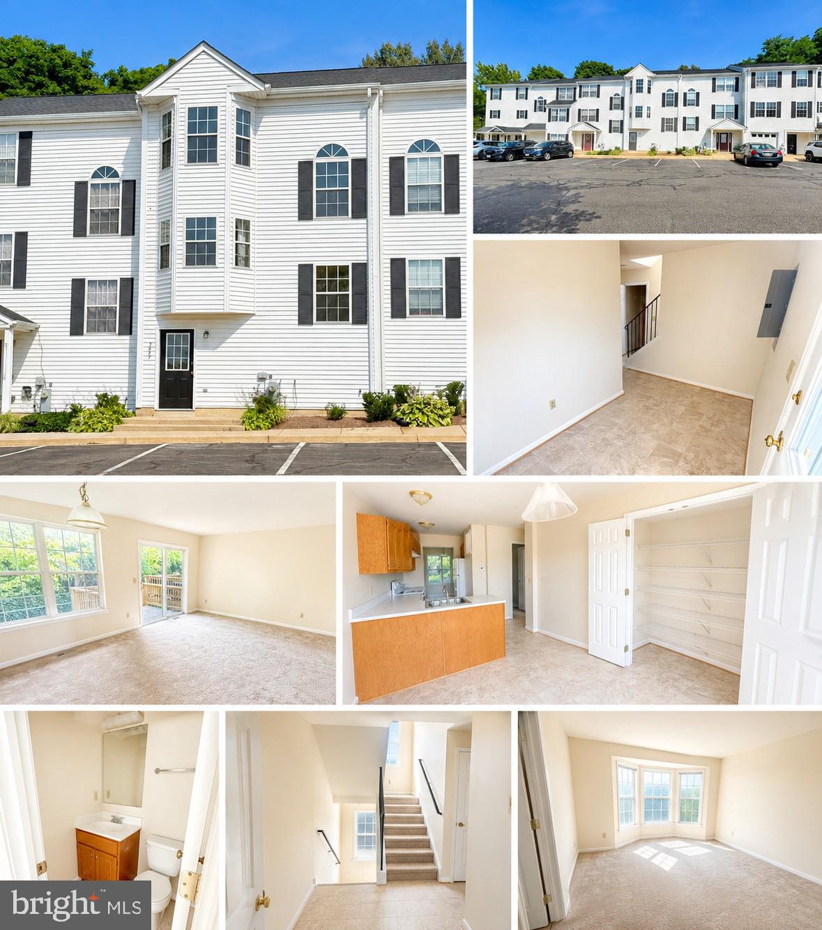 3637 HARBOR ROAD