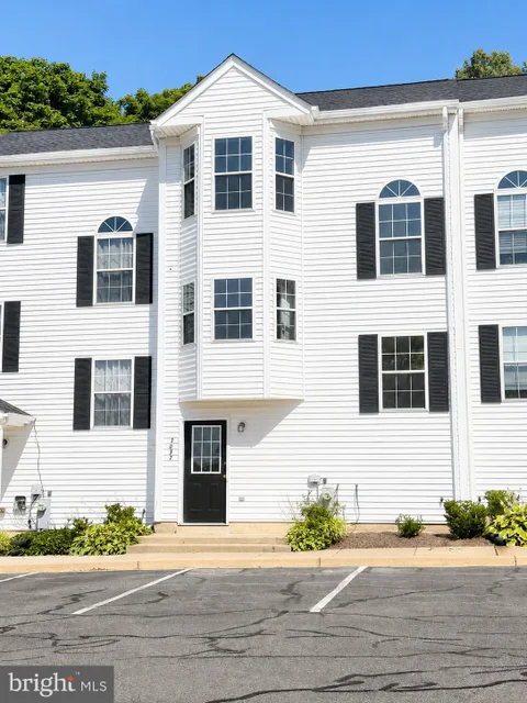 MLS: MDCA2029114