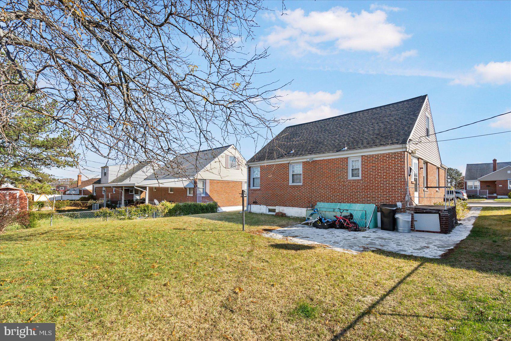 KENWOOD - Residential
