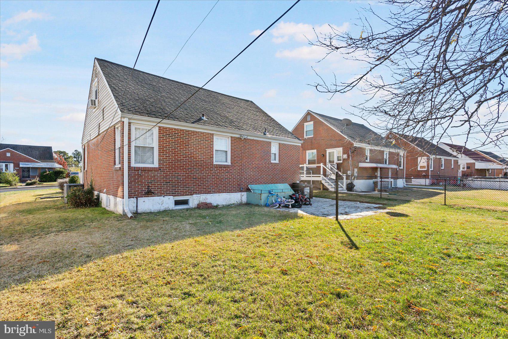 KENWOOD - Residential