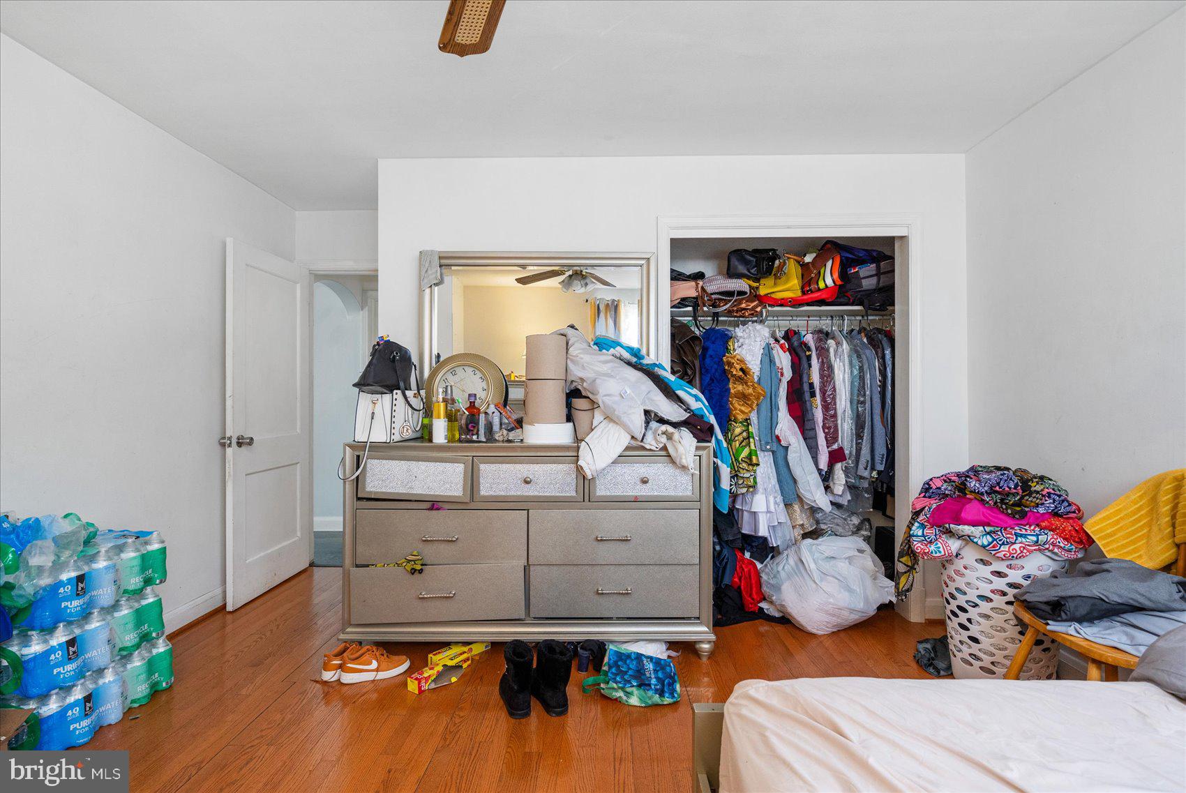 KENWOOD - Residential