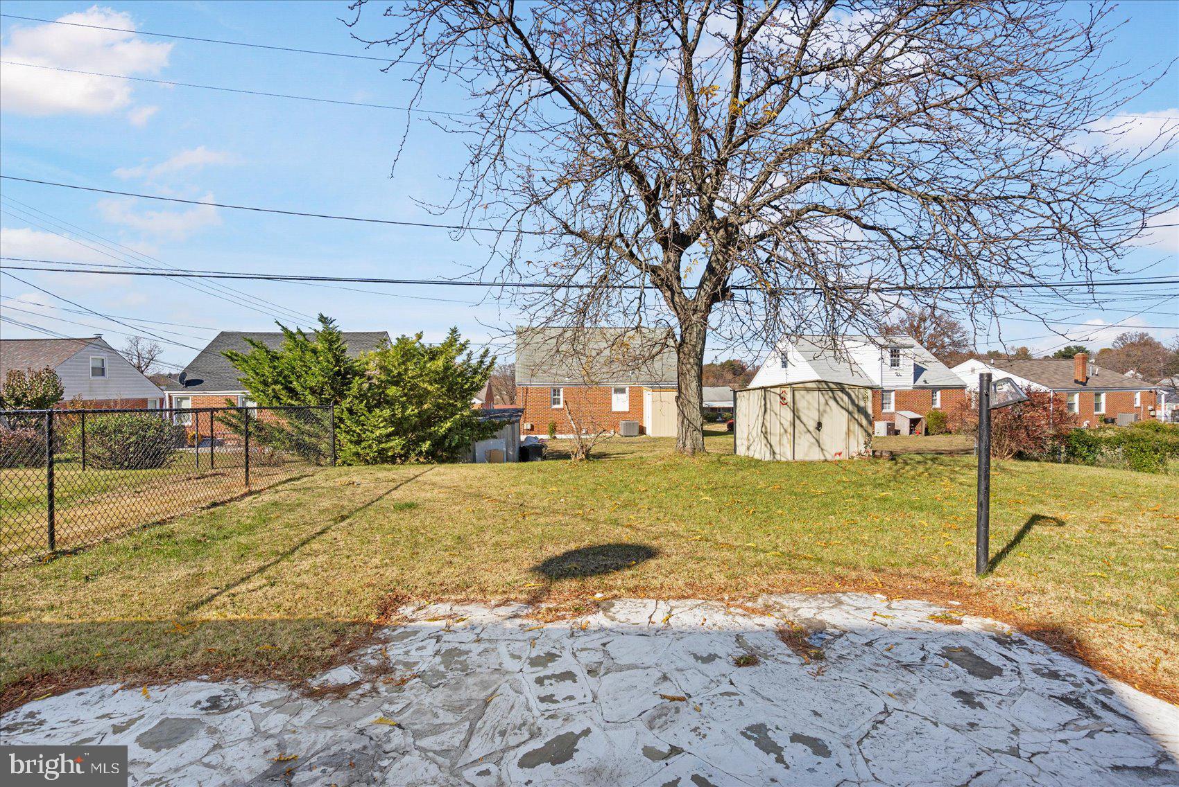 KENWOOD - Residential