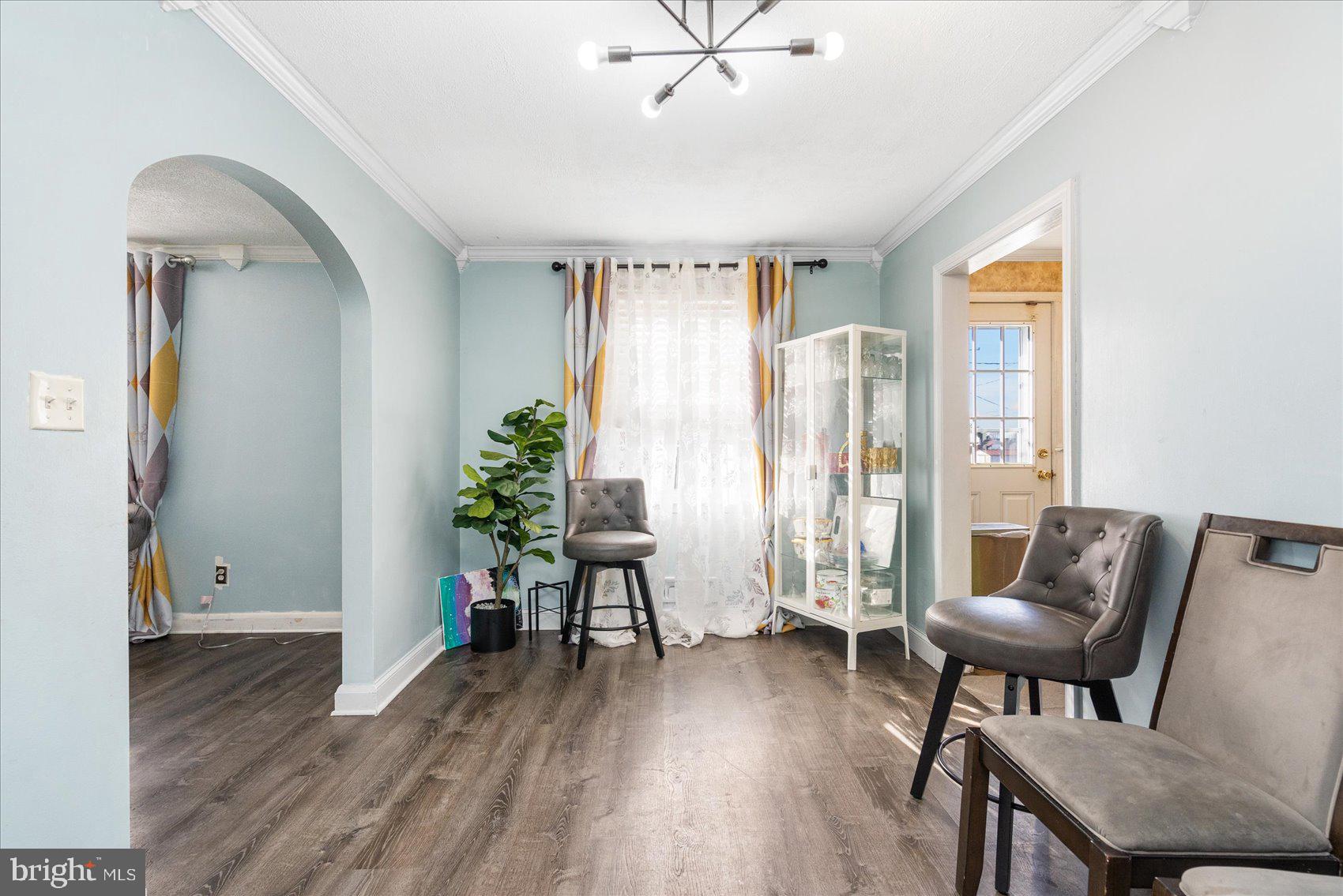 KENWOOD - Residential