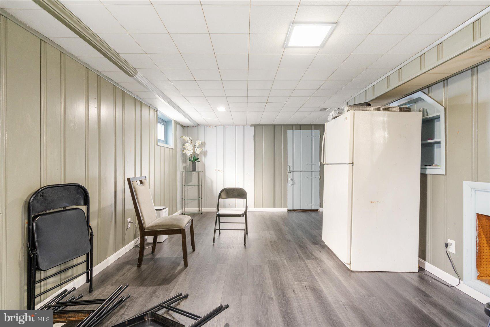 KENWOOD - Residential