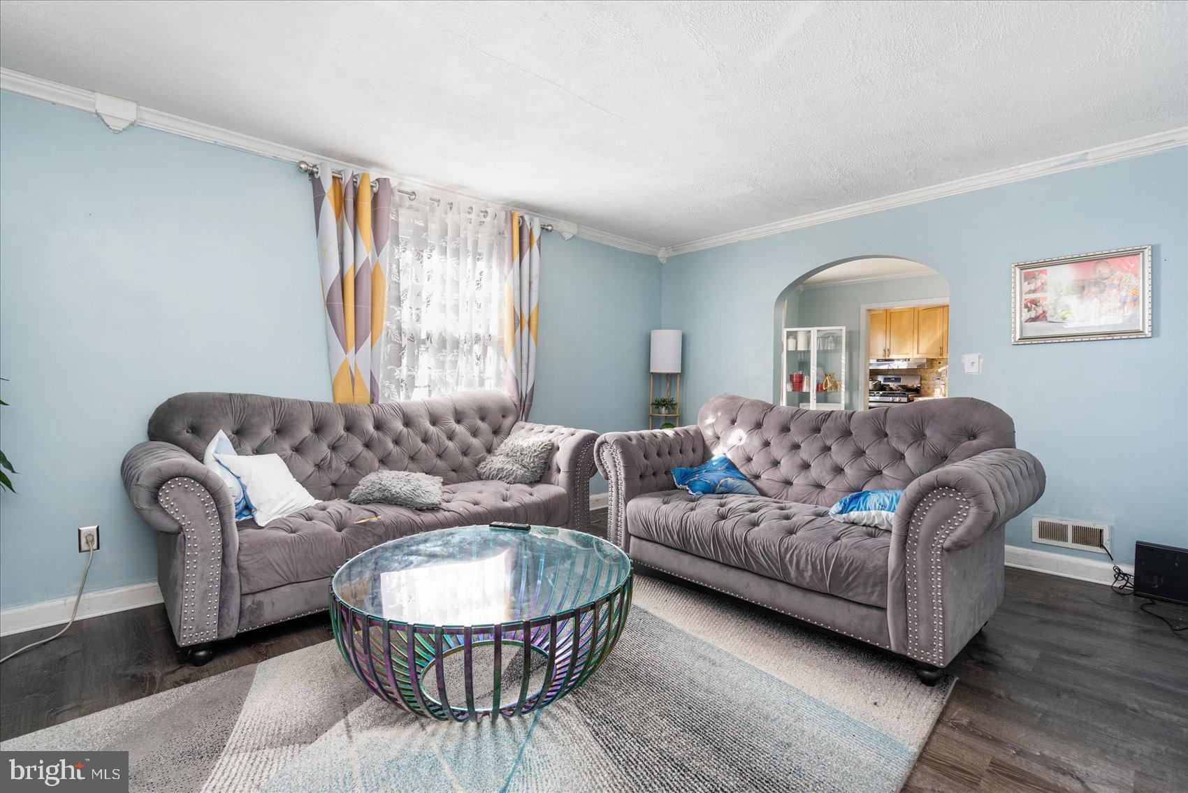 KENWOOD - Residential