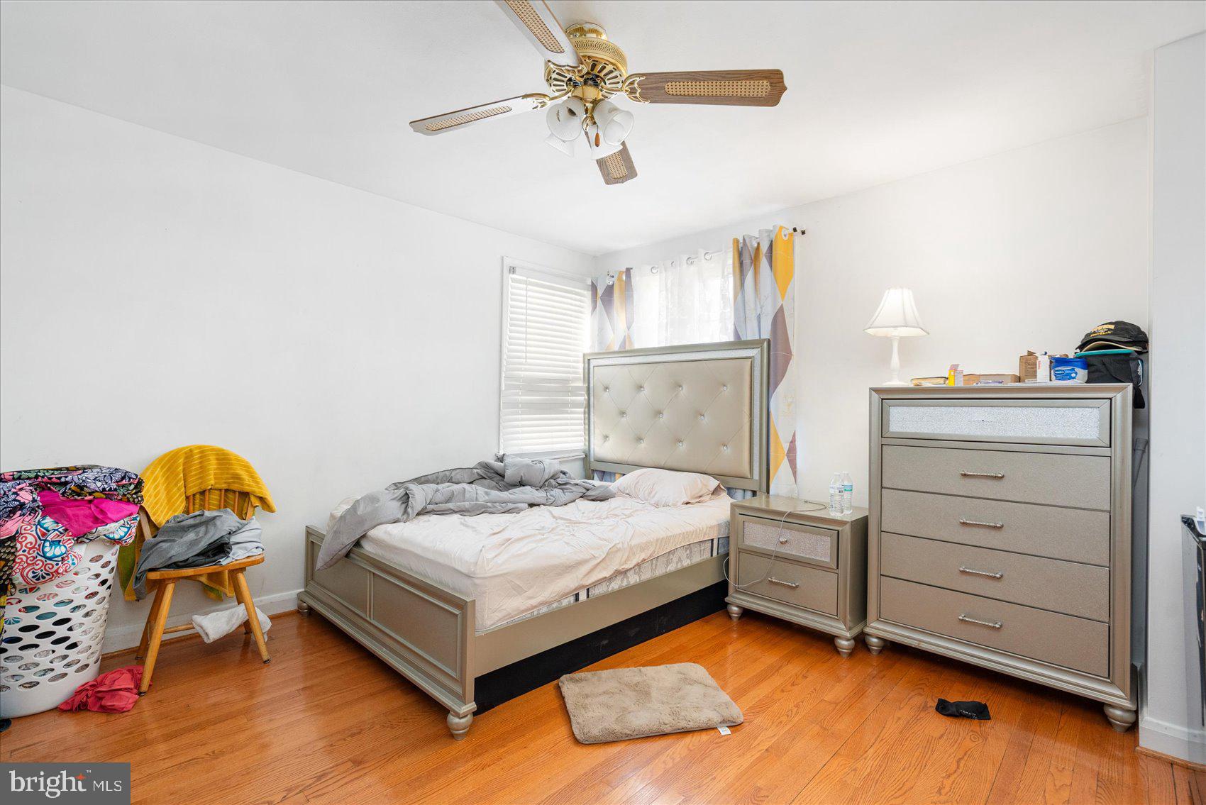 KENWOOD - Residential