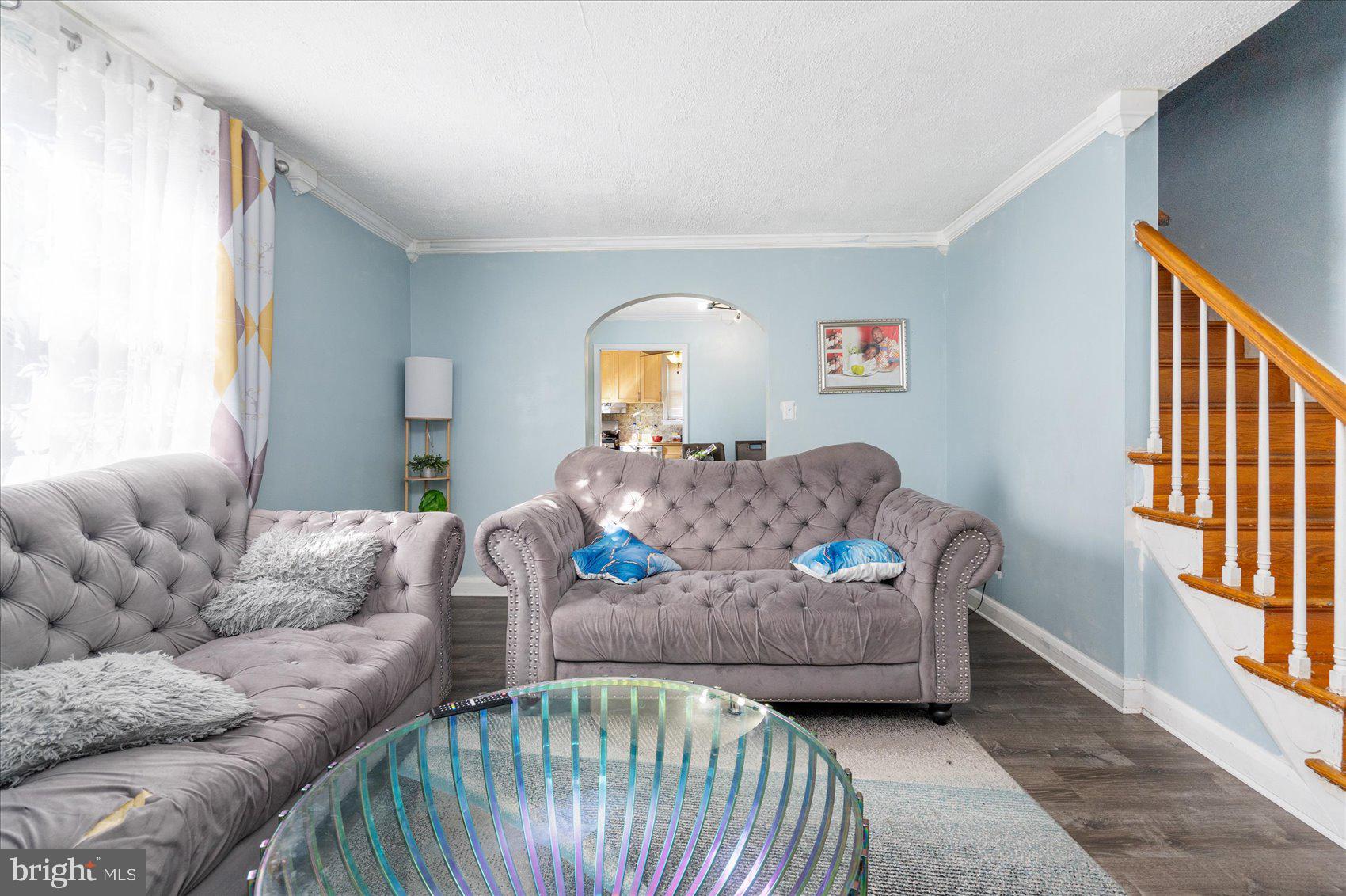KENWOOD - Residential