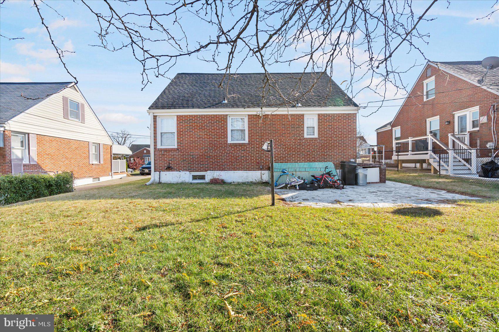 KENWOOD - Residential
