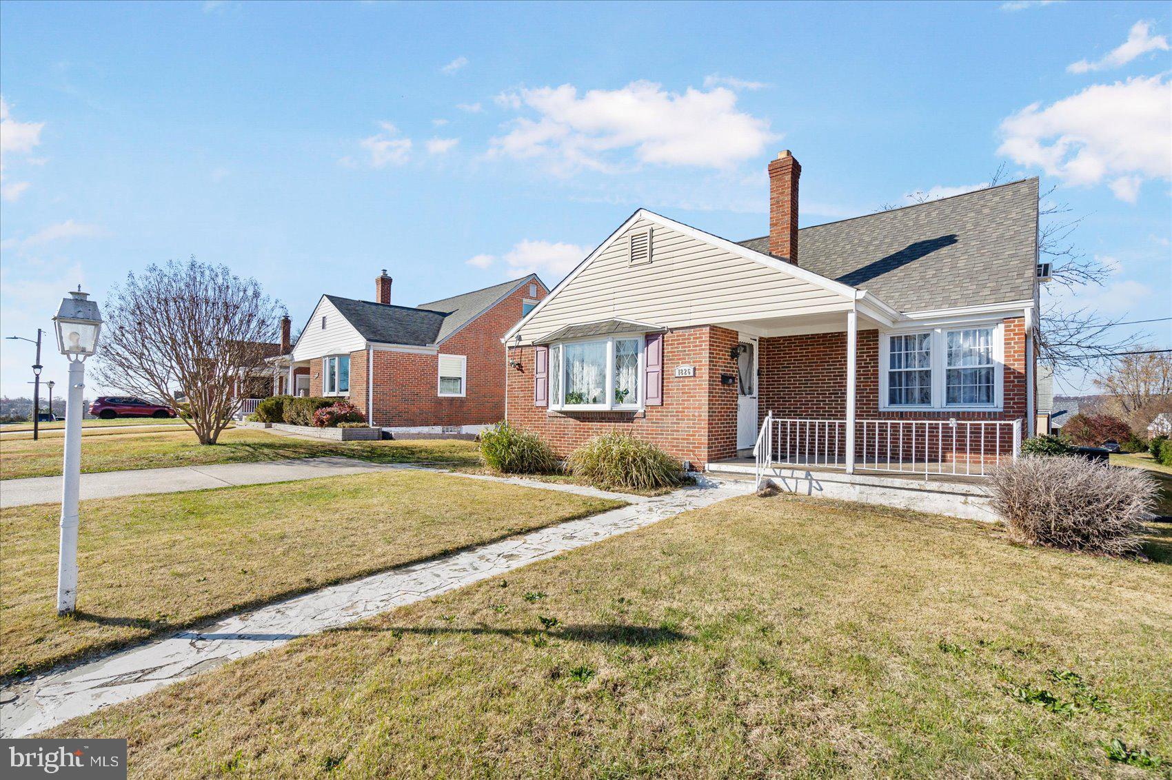 KENWOOD - Residential