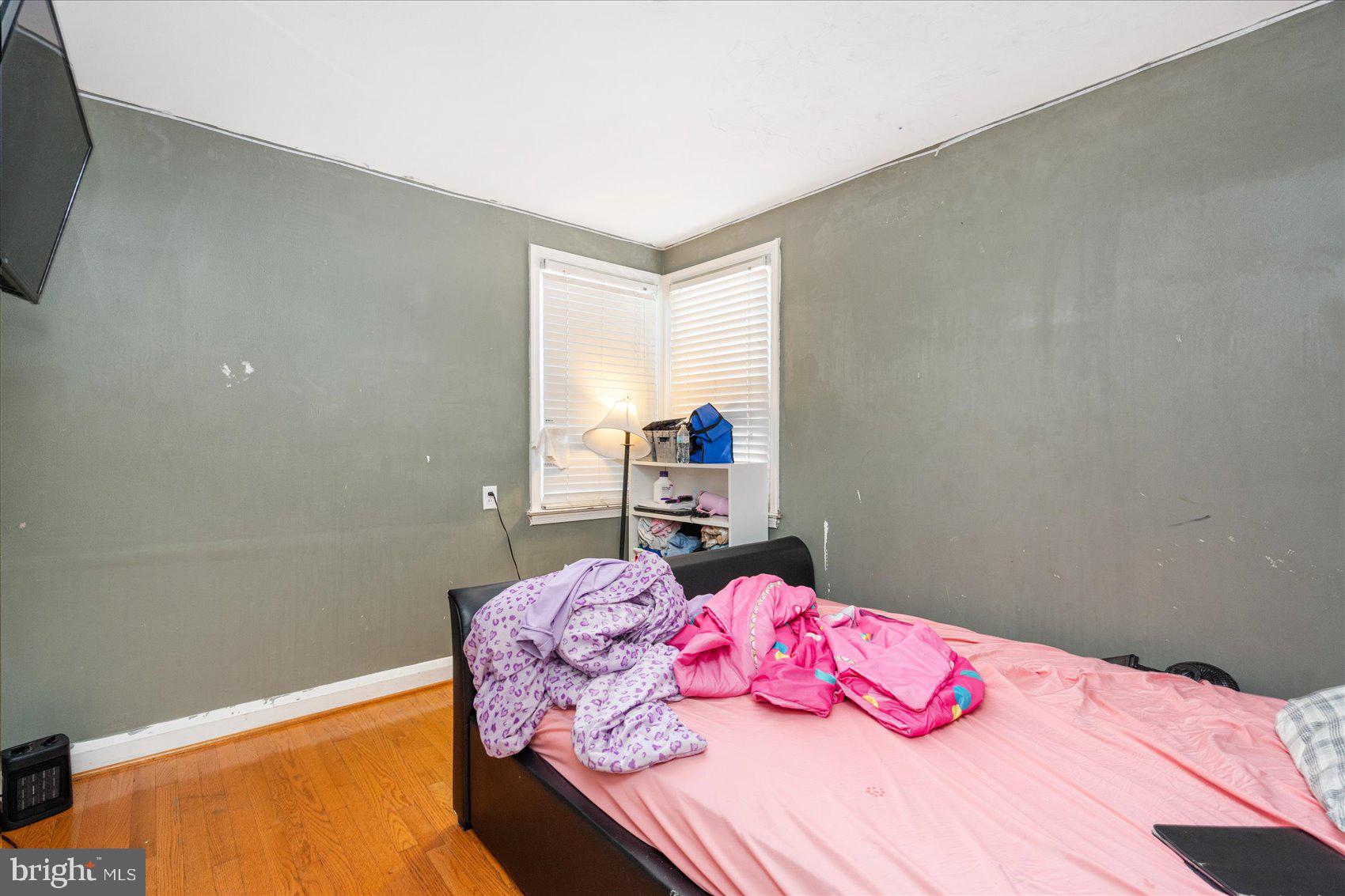 KENWOOD - Residential