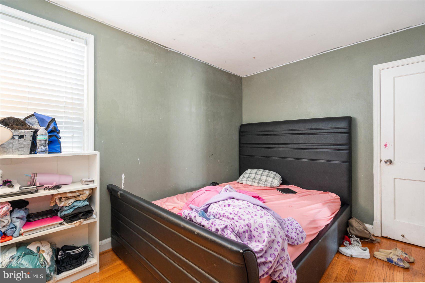 KENWOOD - Residential