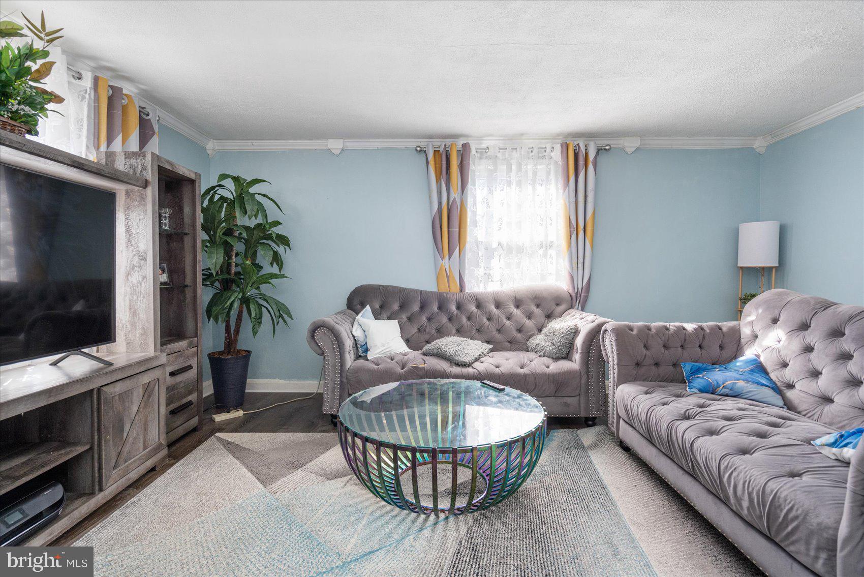 KENWOOD - Residential