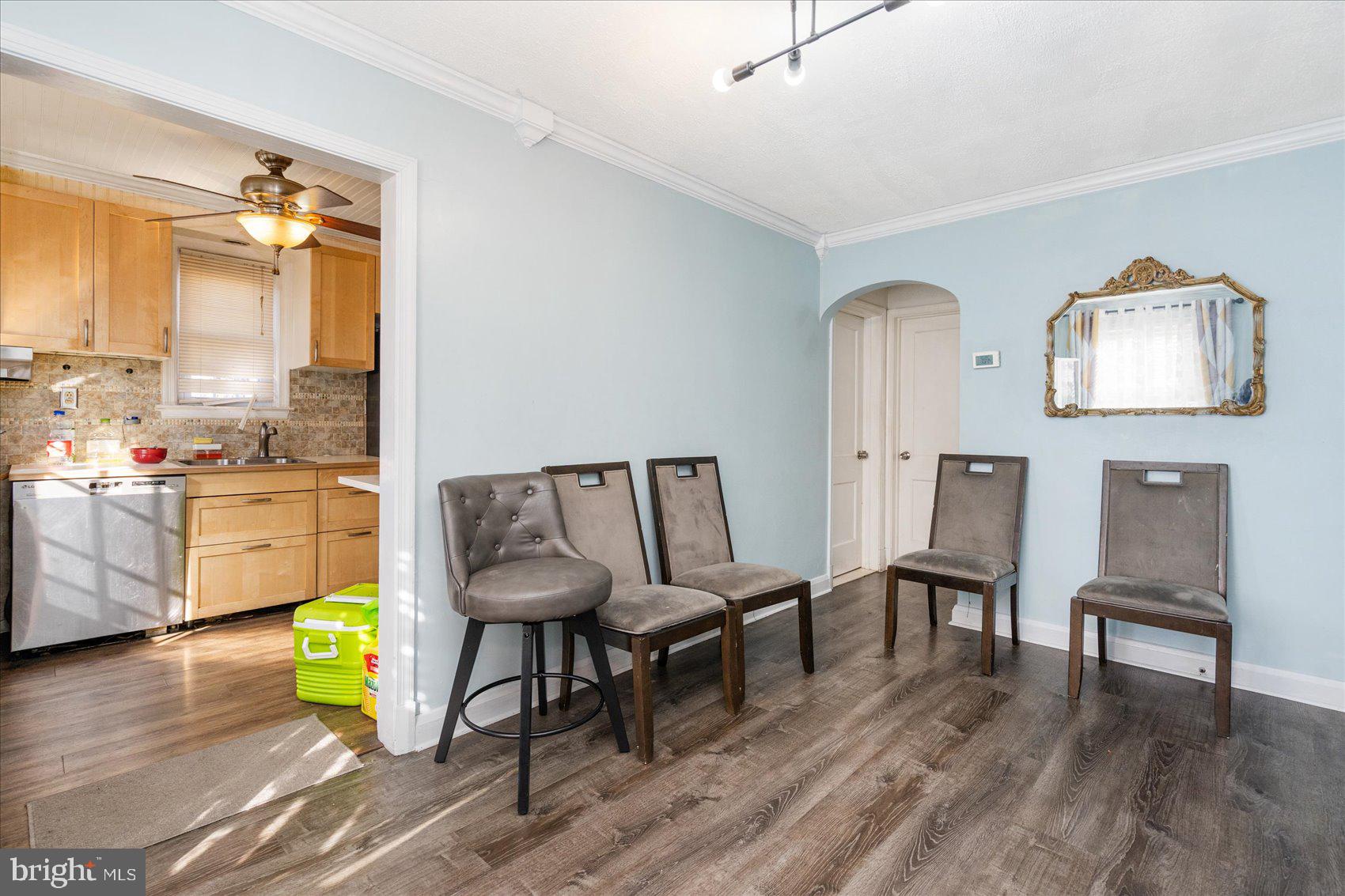 KENWOOD - Residential