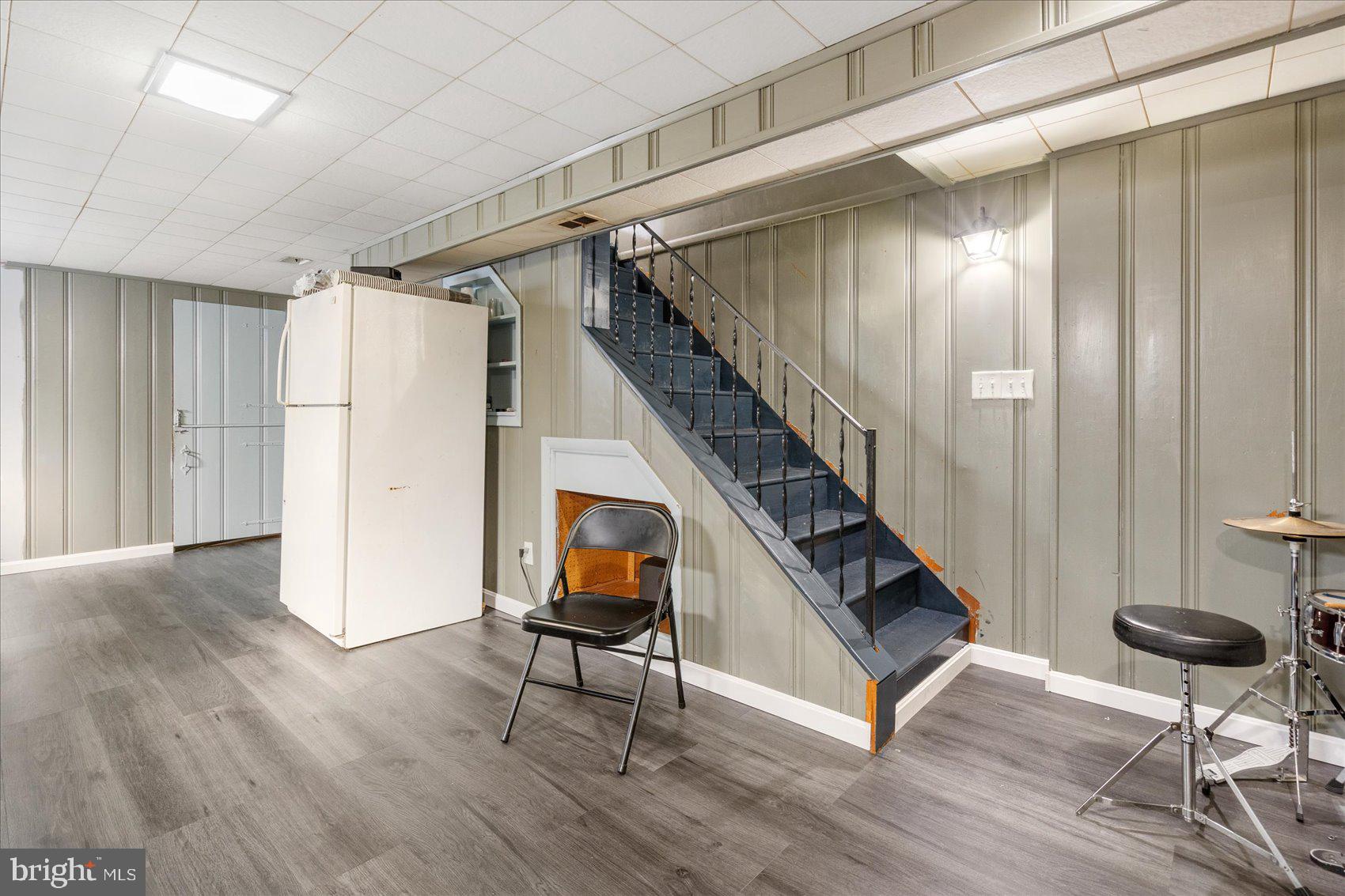 KENWOOD - Residential
