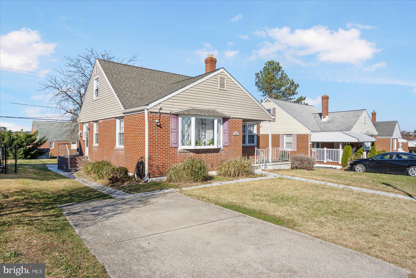 KENWOOD - Residential