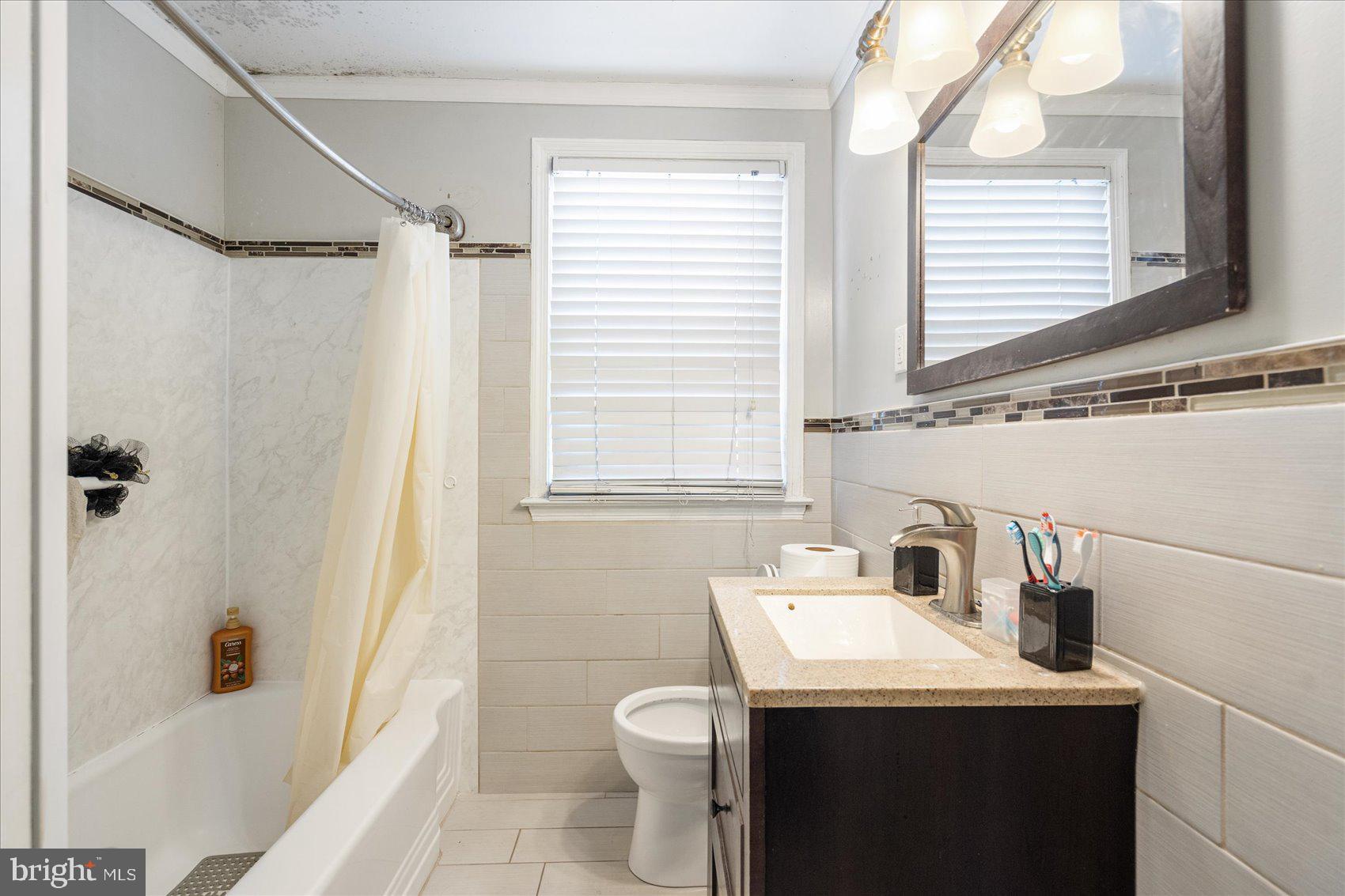 KENWOOD - Residential
