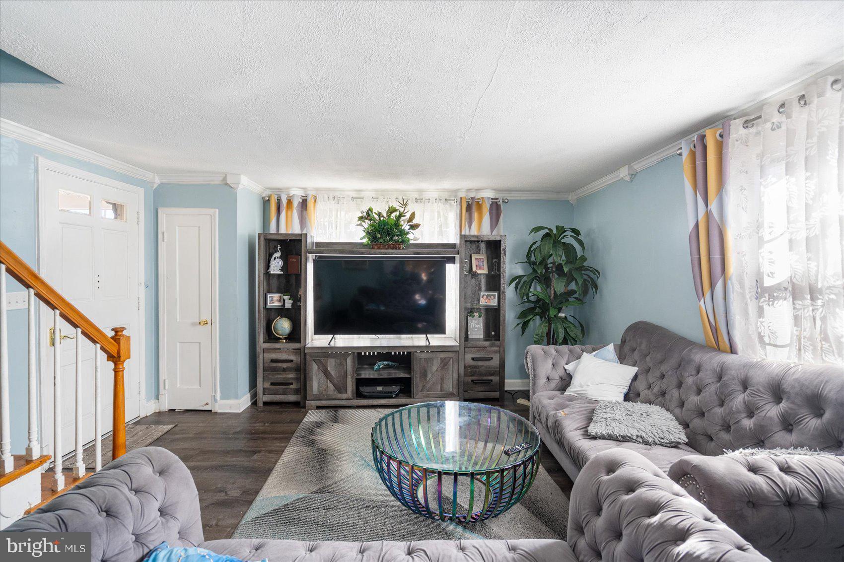 KENWOOD - Residential