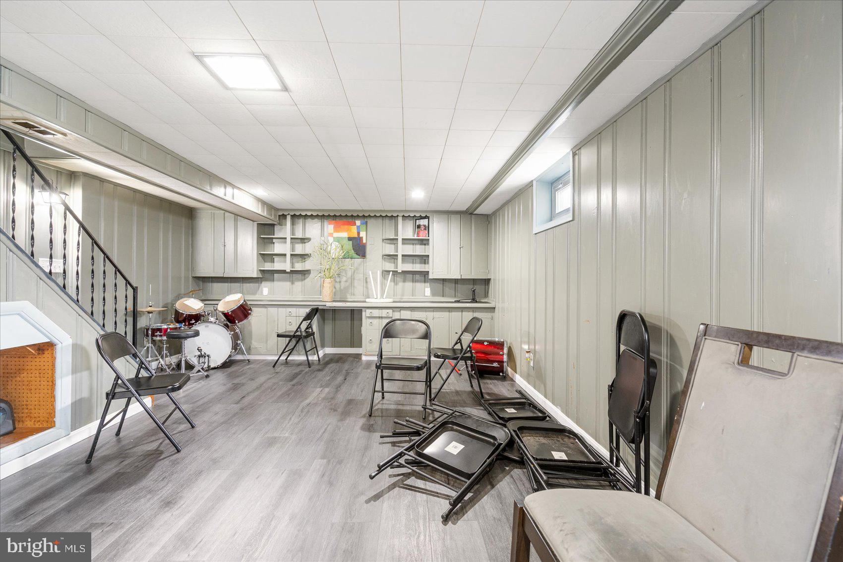 KENWOOD - Residential