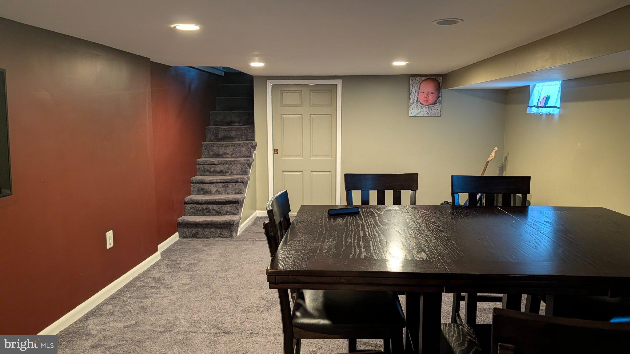 MILMONT PARK - Residential