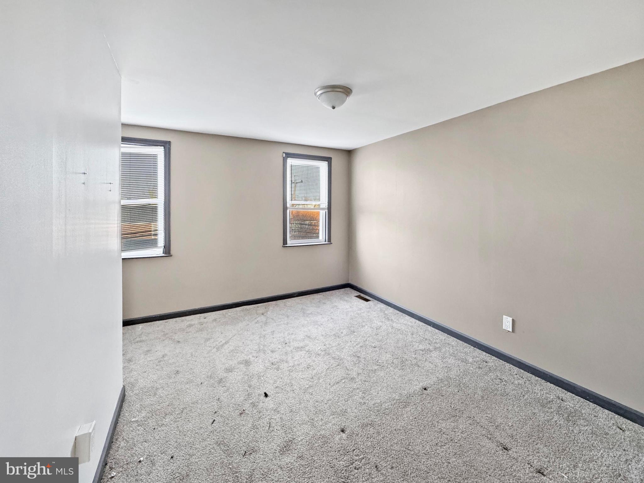 BROOKLYN - Residential