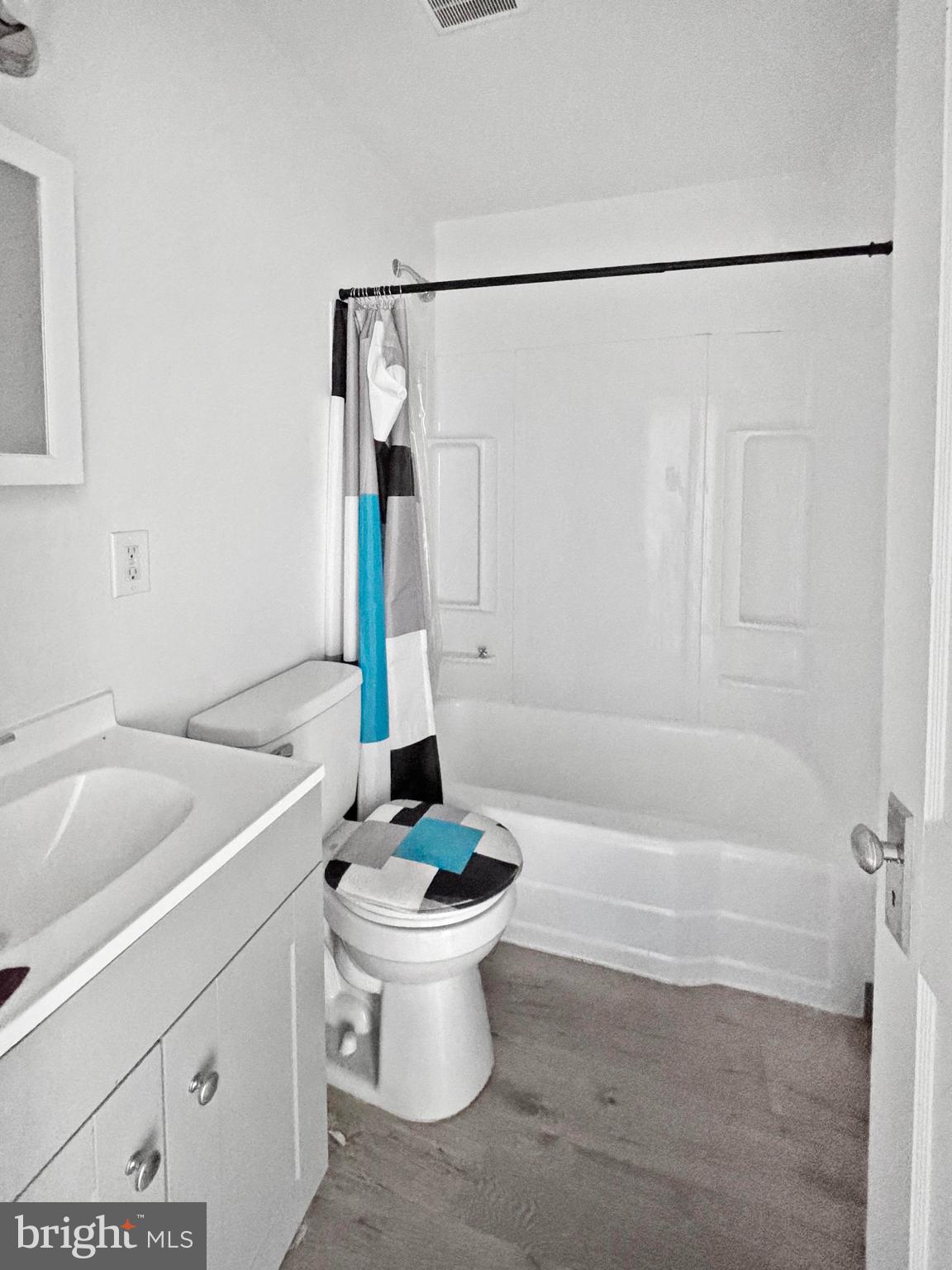 BROOKLYN - Residential