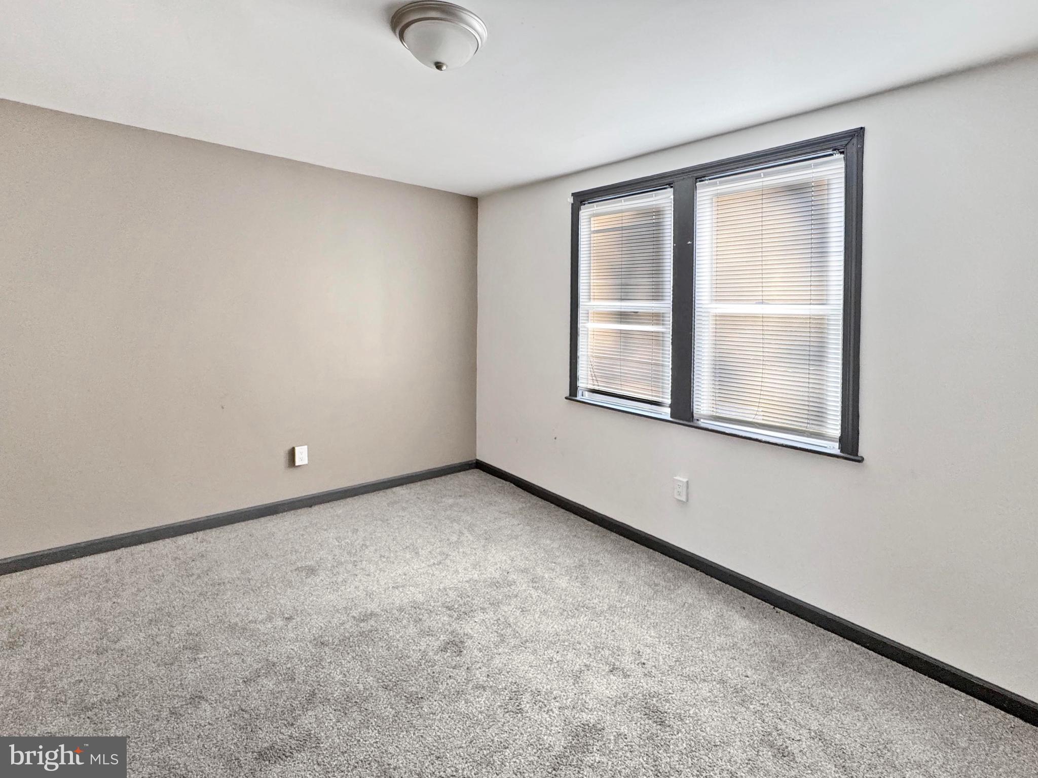 BROOKLYN - Residential