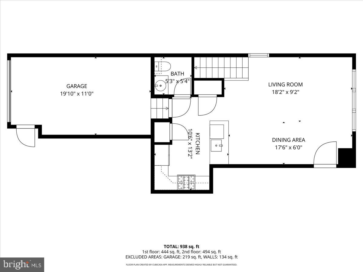 NORTHGATE - Residential