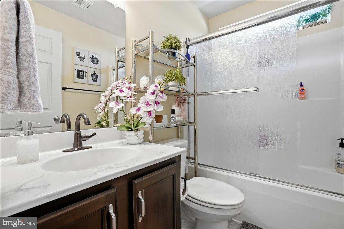 NORTHGATE - Residential