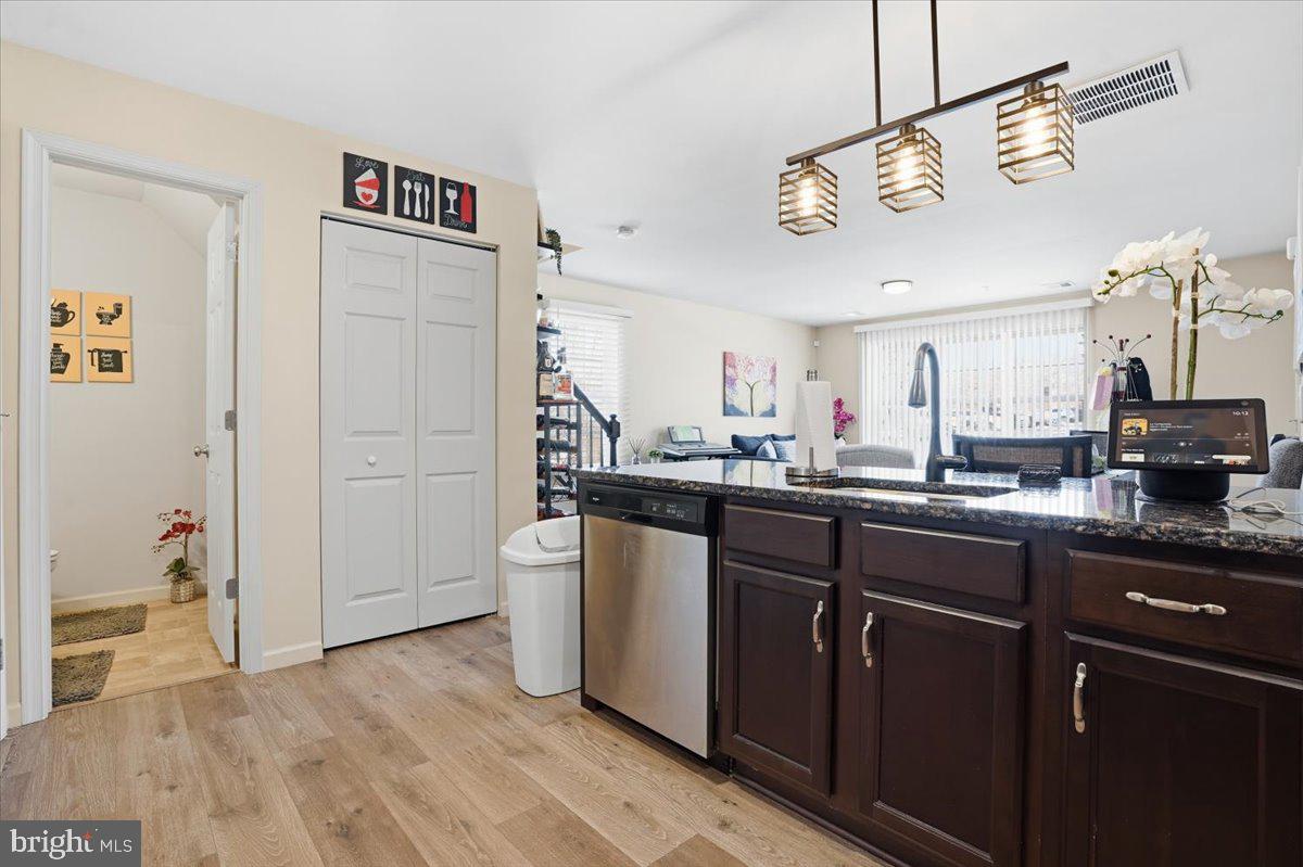 NORTHGATE - Residential